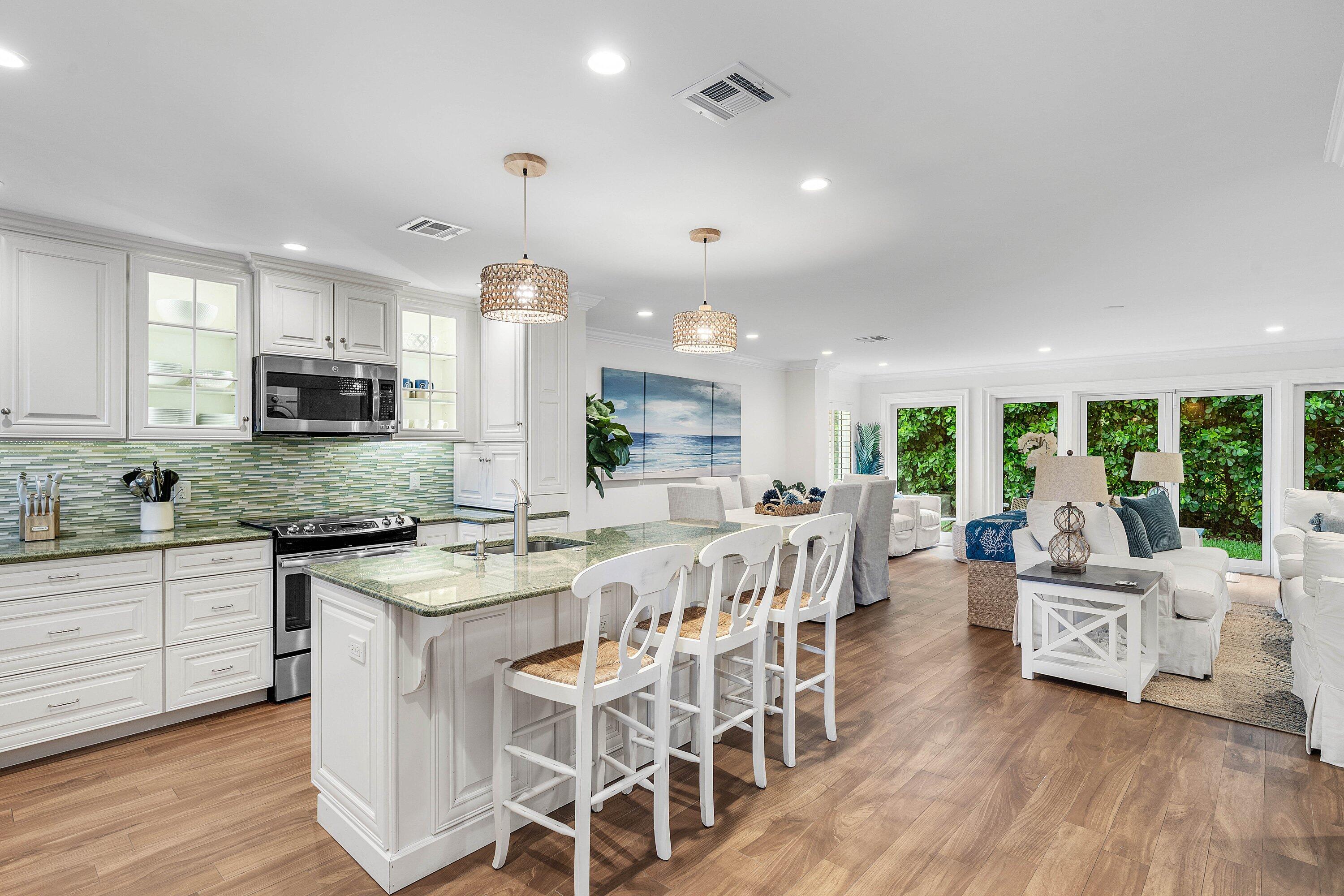 En Venta 4081 Kittiwake Court Kittiwake, Boynton Beach, FL 33436, Boynton Beach, FL 33436