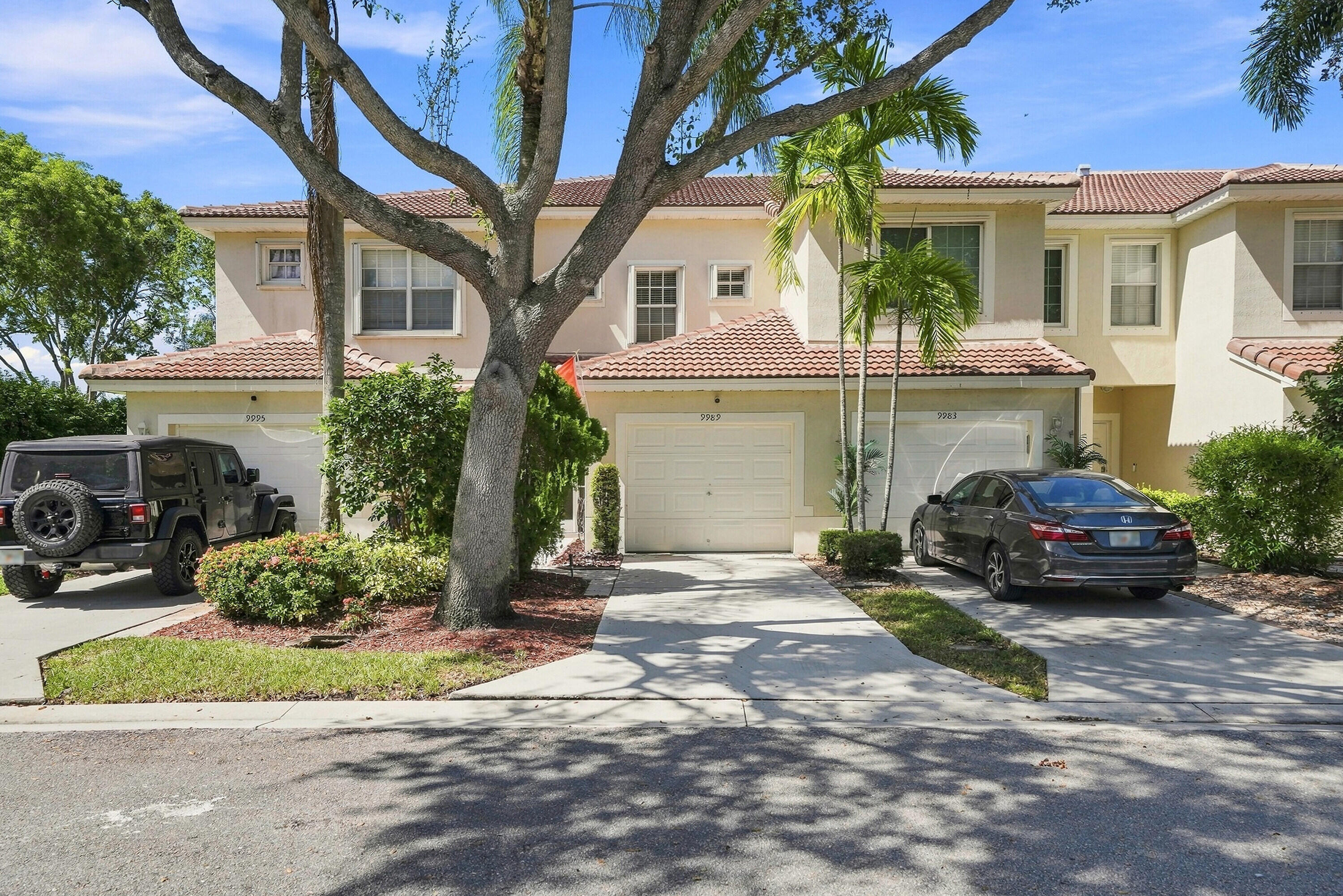 En Venta 9989 PORTA LEONA Lane, Boynton Beach, FL 33472, Boynton Beach, FL 33472