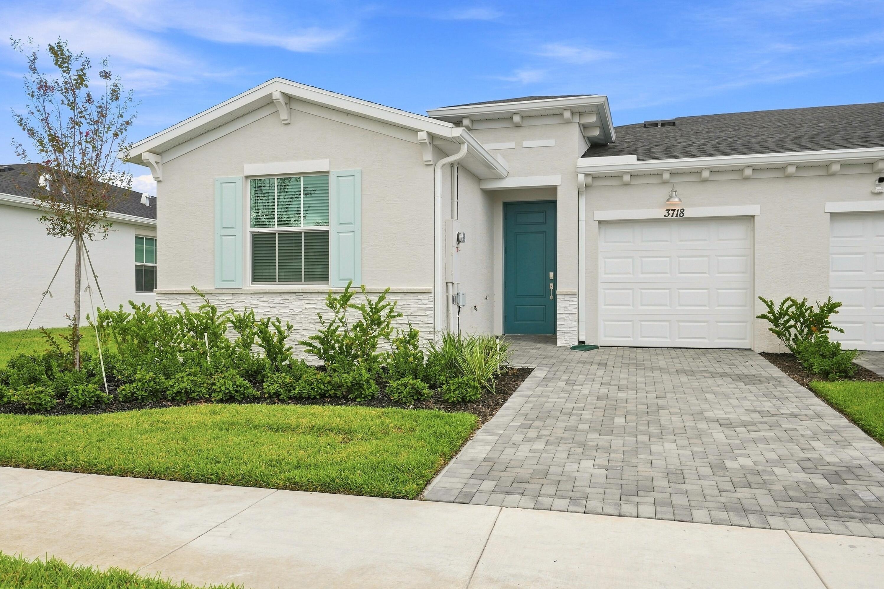 En Venta 3718 Harborside Avenue, Fort Pierce, FL 34946, Fort Pierce, FL 34946