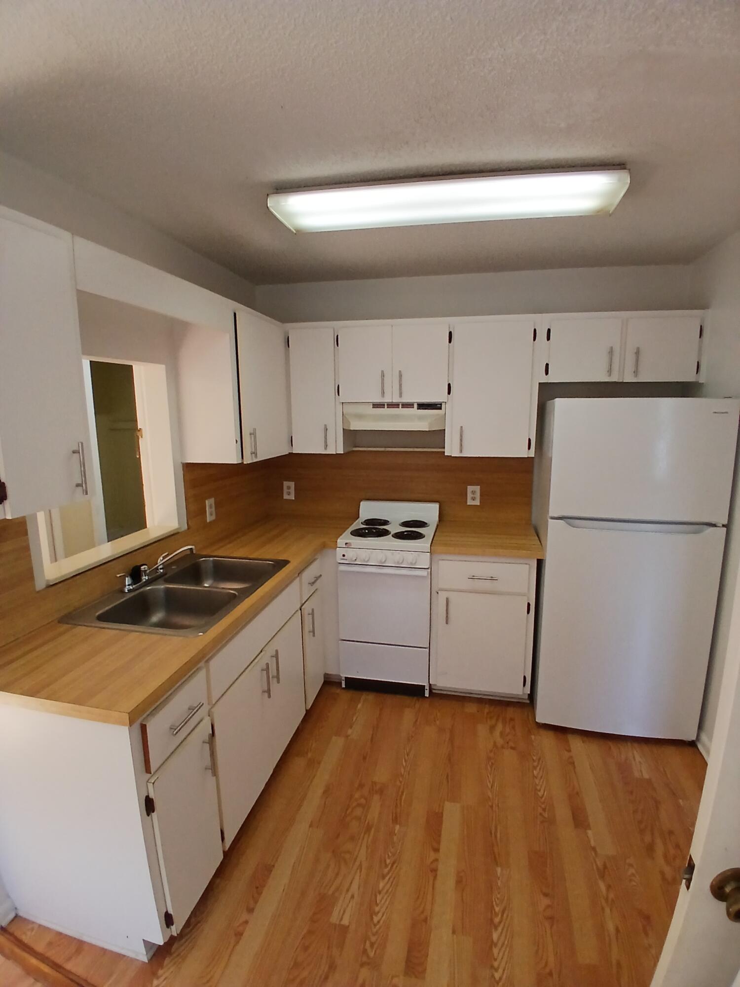 Foto de propiedad en 1836 19TH Avenue, Vero Beach, FL 32960 Vero Beach con MLS# 