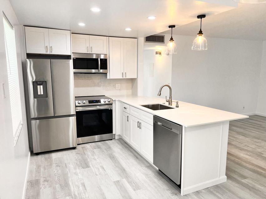 En Renta 58 Normandy B, Delray Beach, FL 33484, Delray Beach, FL 33484
