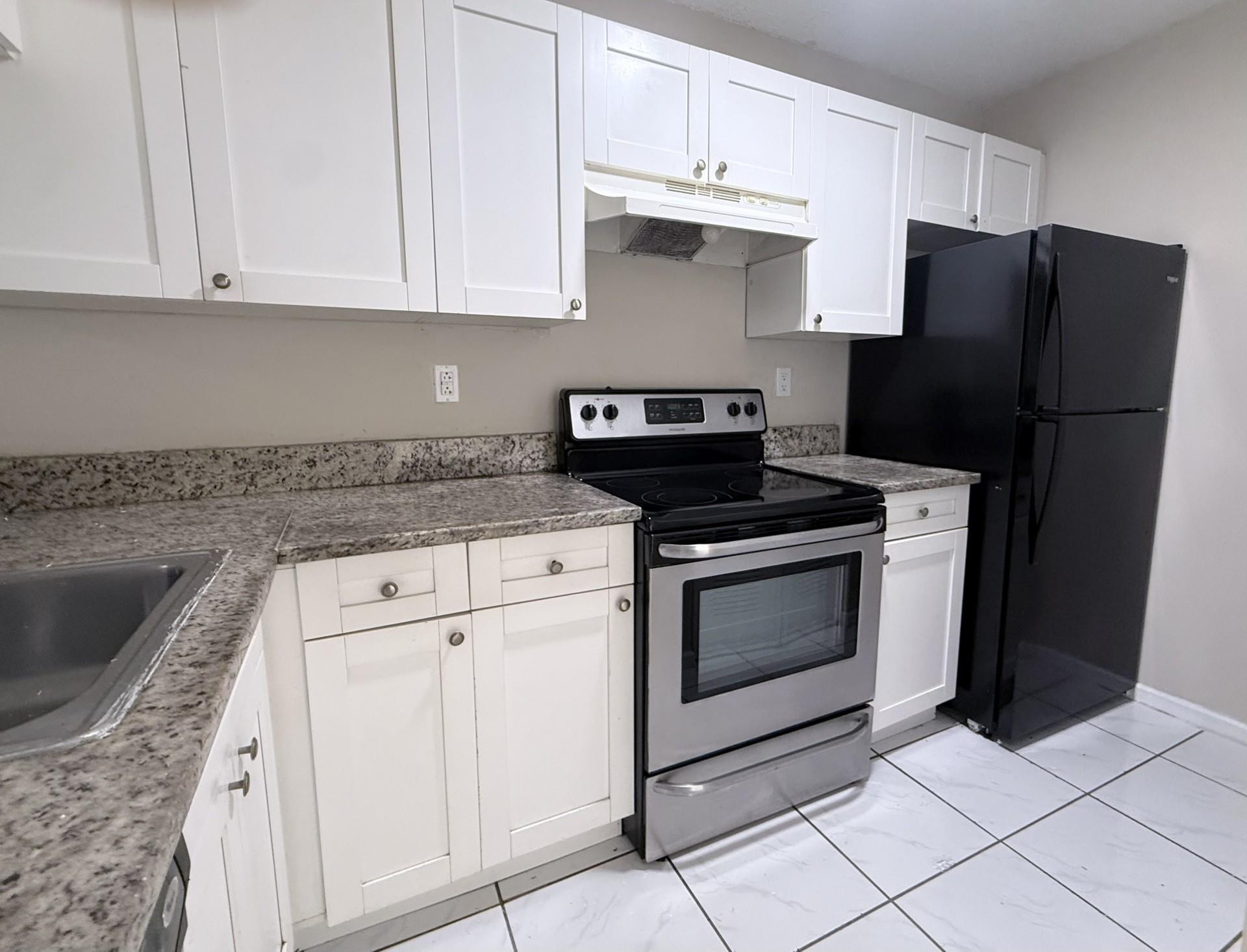 Foto de propiedad en 11638 NW 23rd Court, Coral Springs, FL 33065 Coral Springs con MLS# 