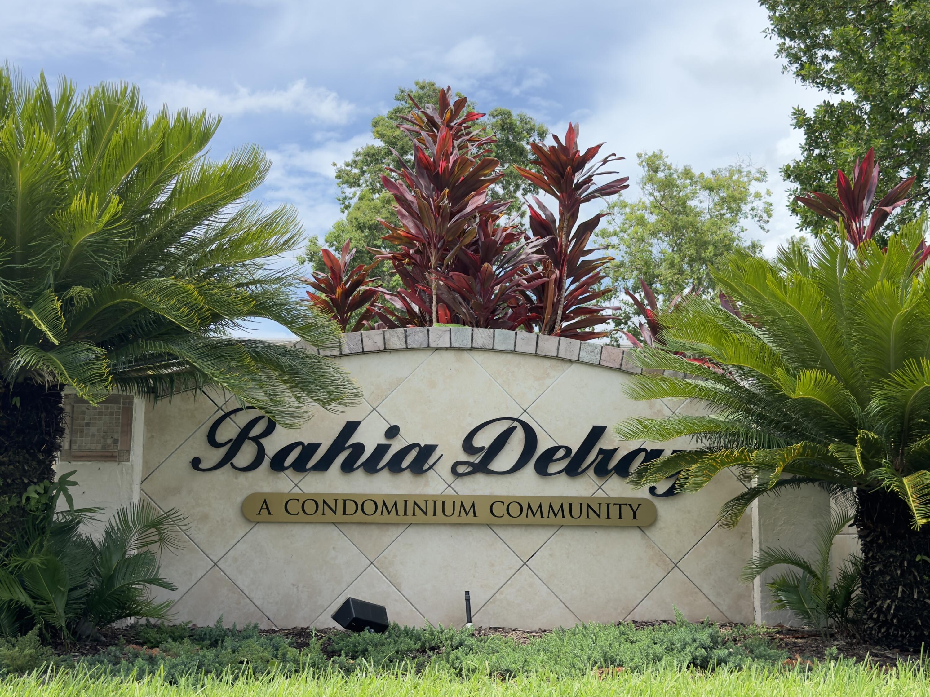 En Renta 1011 Crystal Way, Delray Beach, FL 33444, Delray Beach, FL 33444