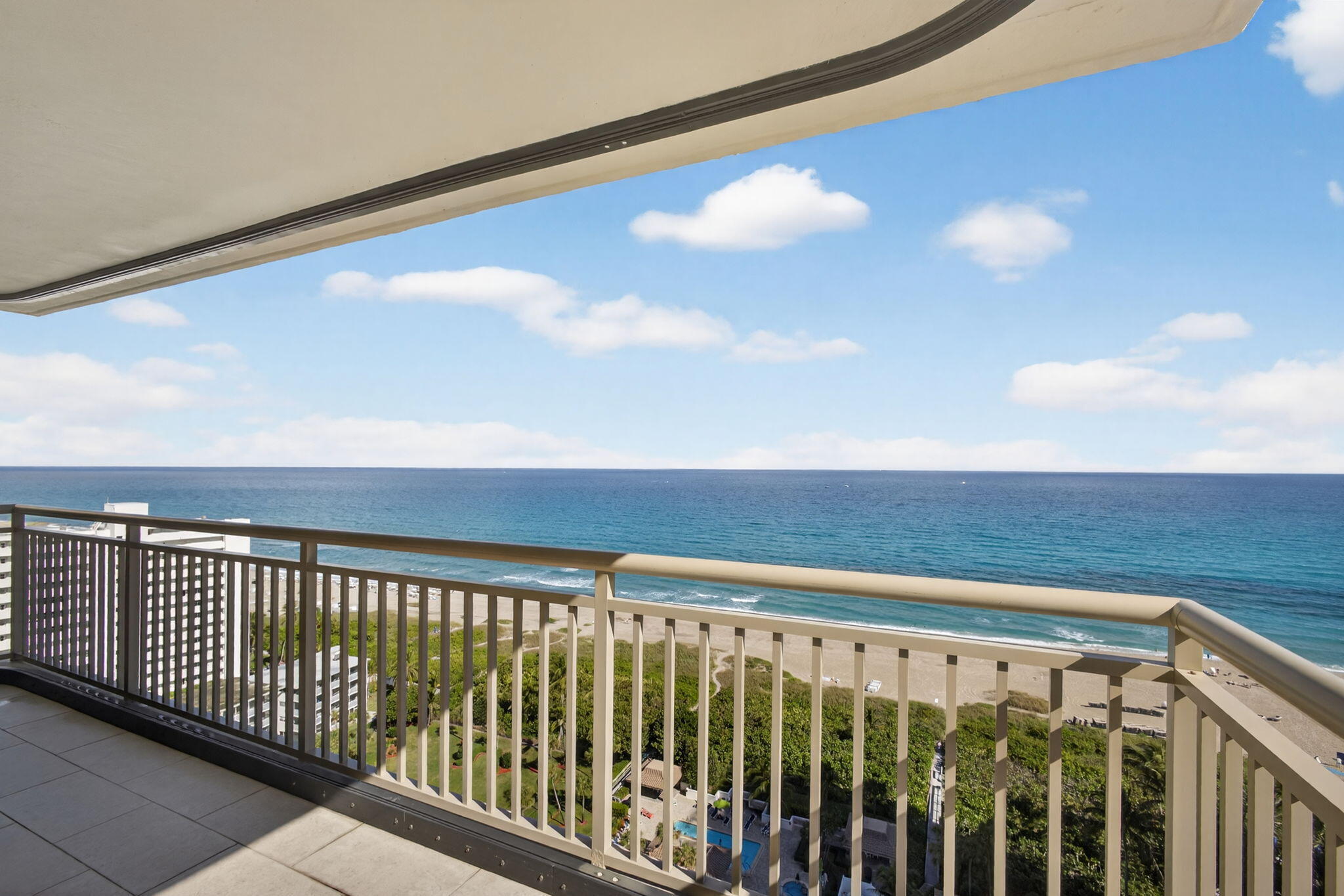 En Renta 3400 N Ocean Drive ph, West Palm Beach, FL 33404, West Palm Beach, FL 33404