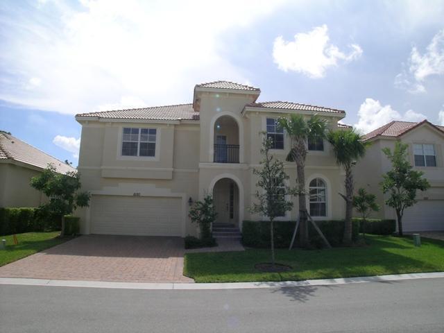 En Renta 8120 Bautista Way, Palm Beach Gardens, FL 33418, Palm Beach Gardens, FL 33418