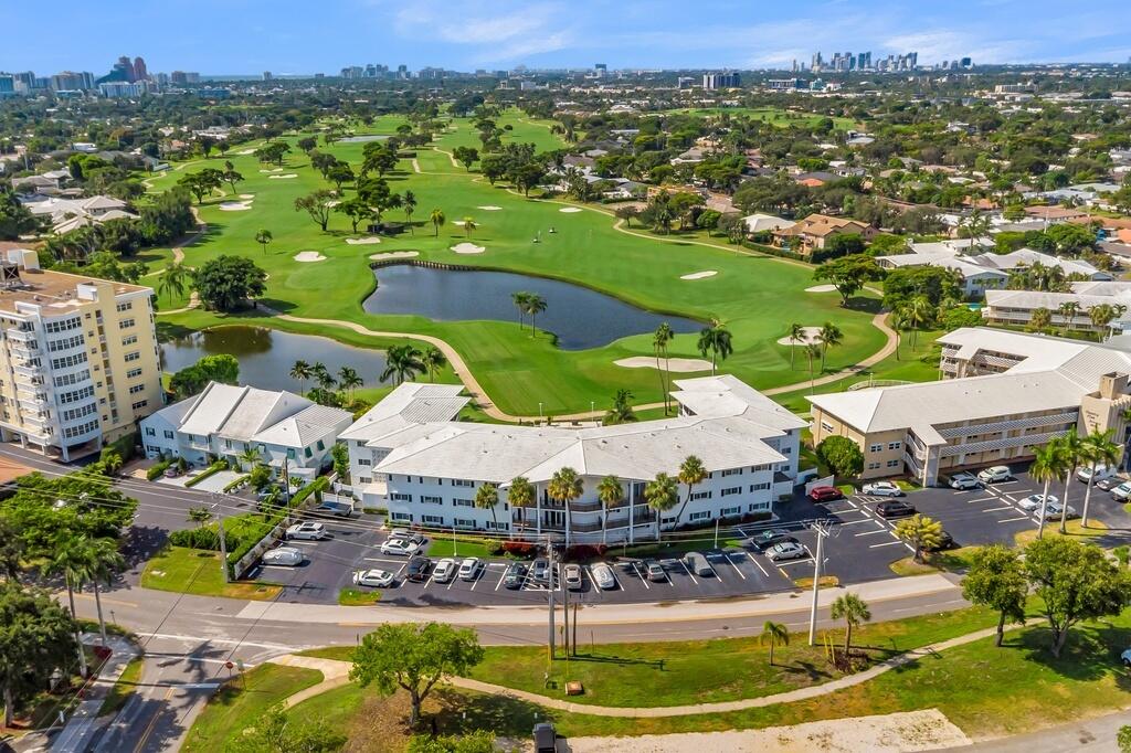 En Venta 4848 NE 23RD Avenue 8A, Fort Lauderdale, FL 33308, Fort Lauderdale, FL 33308