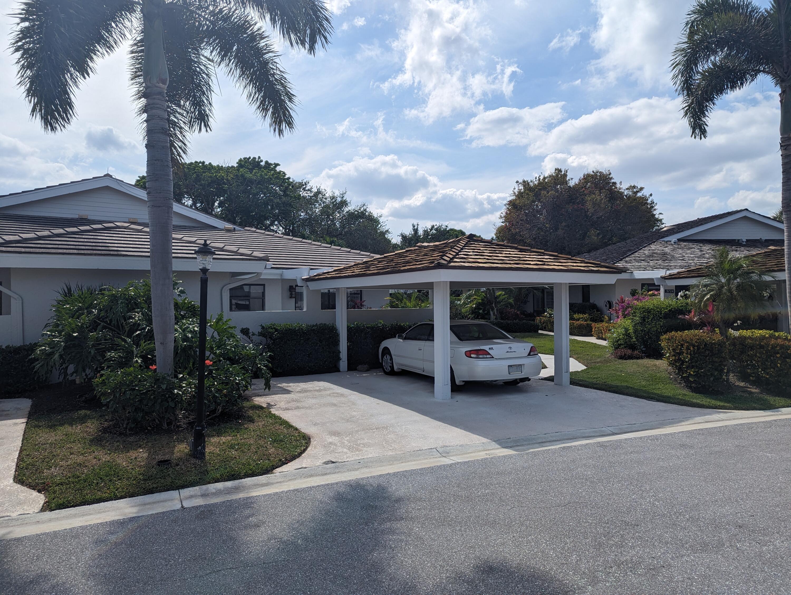 En Renta 3720 FRESHWATER Drive, Jupiter, FL 33477, Jupiter, FL 33477