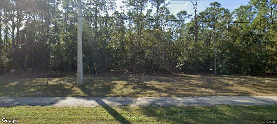 En Venta 210 EMERSON Drive NW, Palm Bay, FL 32907, Palm Bay, FL 32907