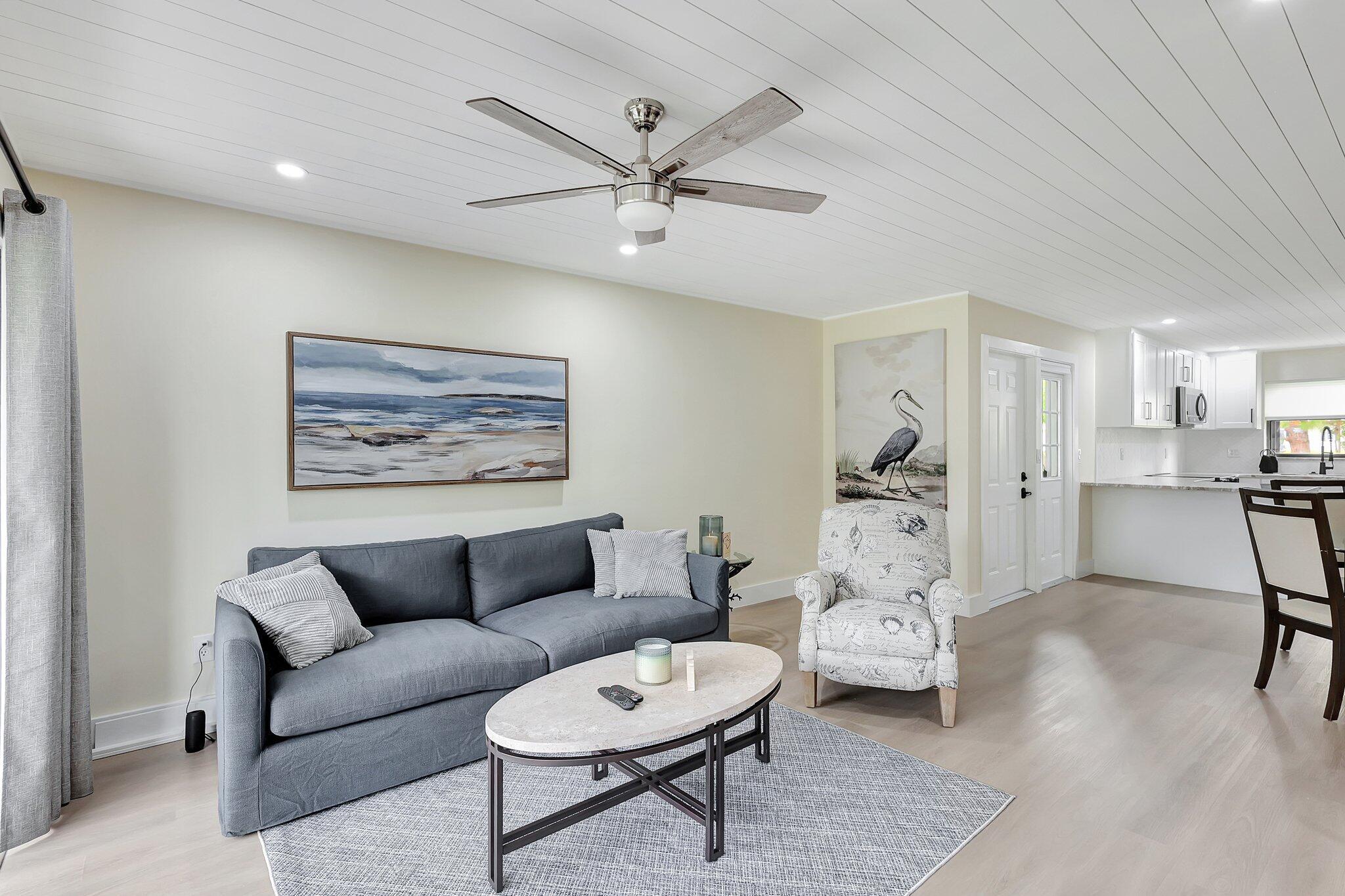 En Renta 4885 SE Capstan Avenue, Stuart, FL 34997, Stuart, FL 34997