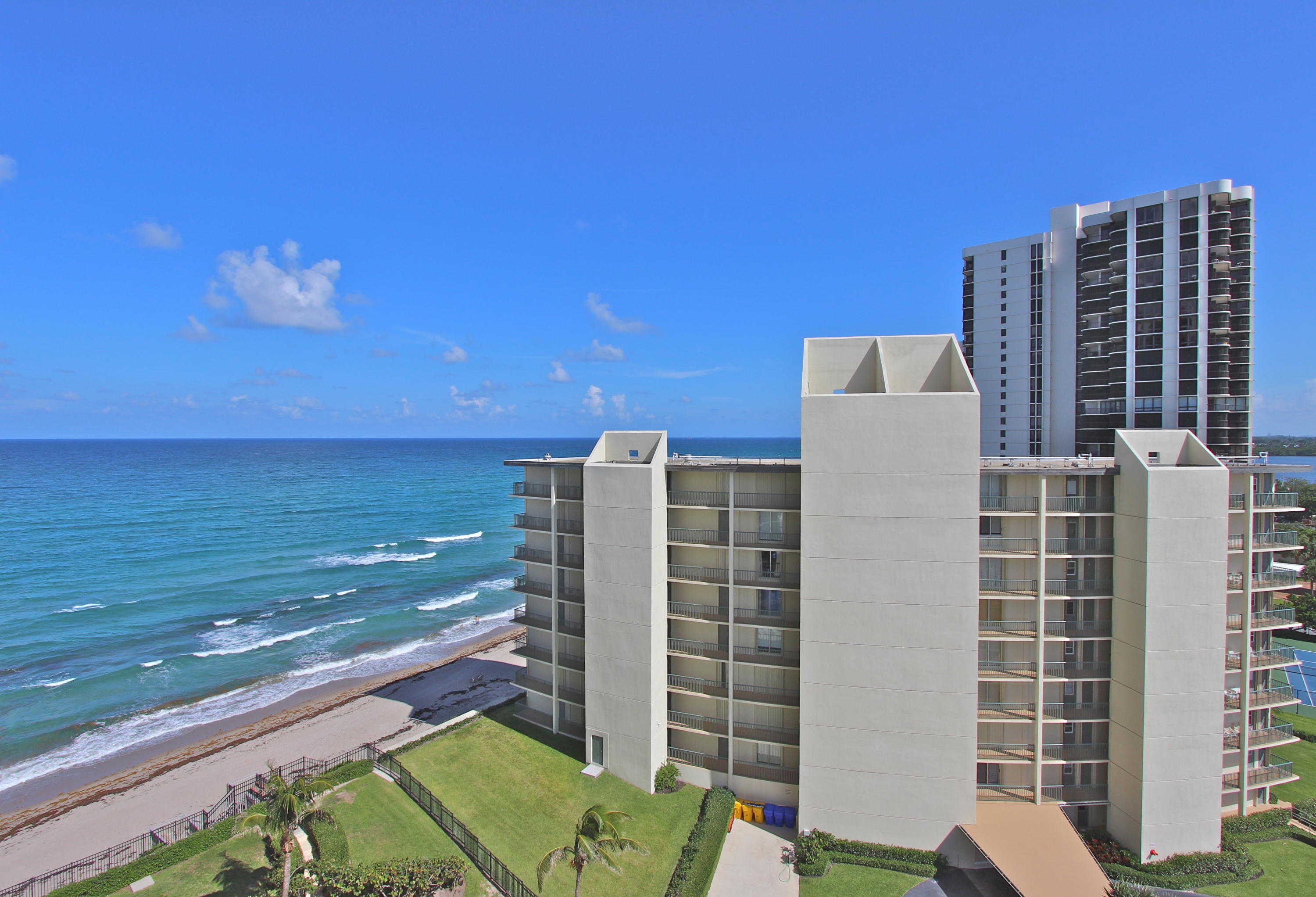 En Renta 5420 N Ocean Avenue 1006, Singer Island, FL 33404, Singer Island, FL 33404