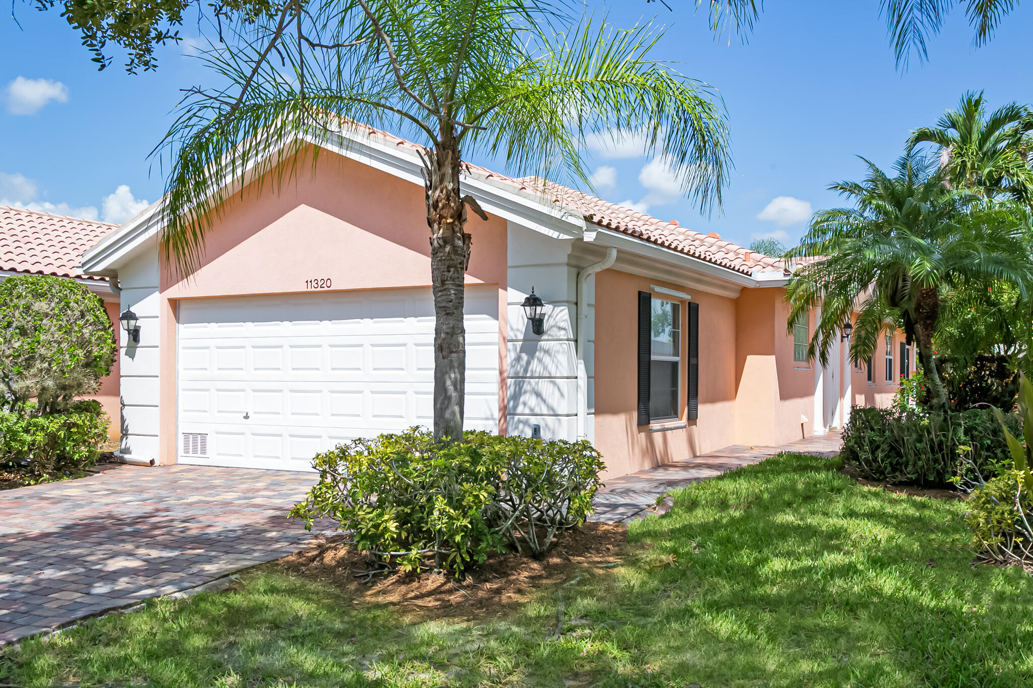 En Venta 11320 SW Pembroke Drive, Port St. Lucie, FL 34987, Port St. Lucie, FL 34987