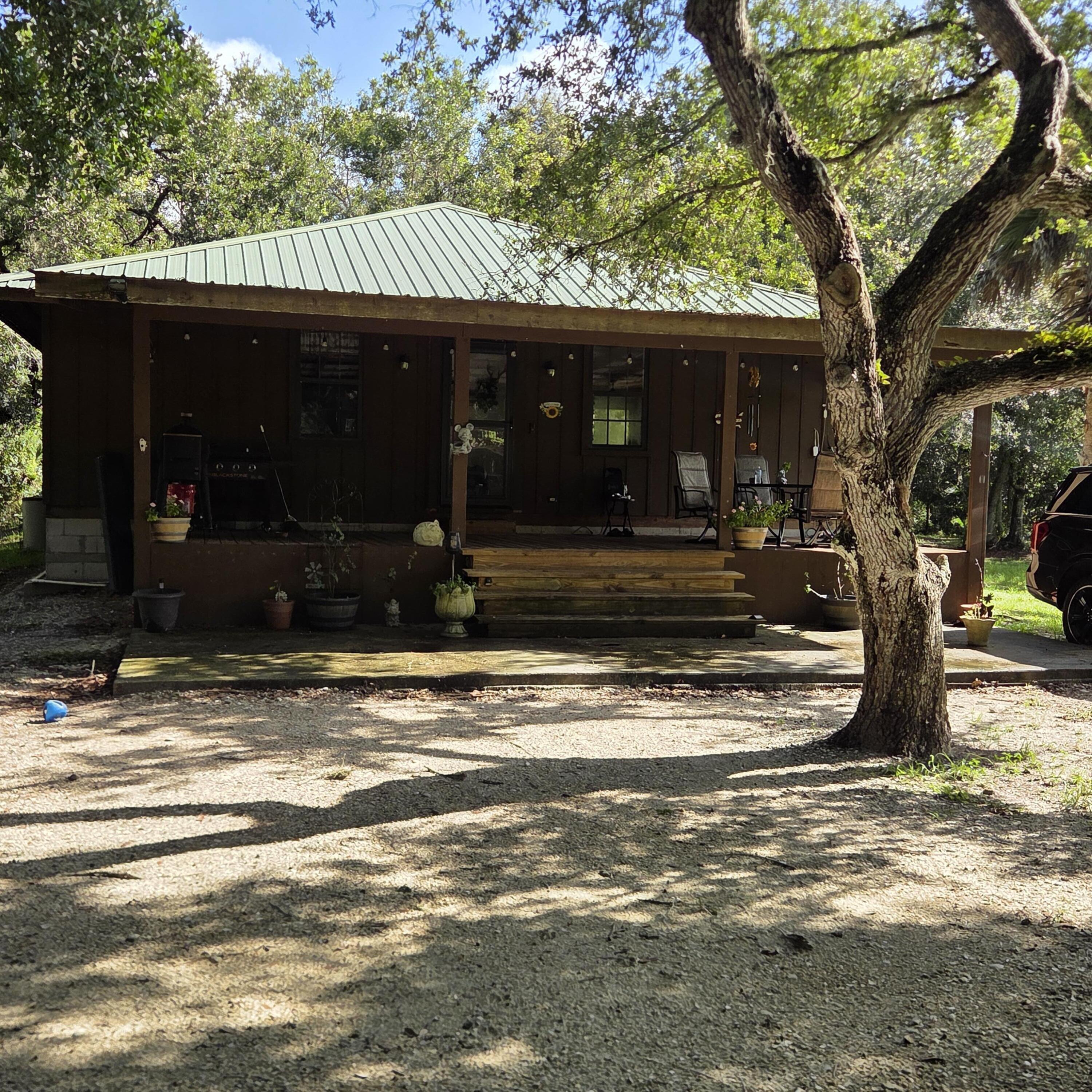 En Venta 14985 NW 300TH Street, Okeechobee, FL 34972, Okeechobee, FL 34972