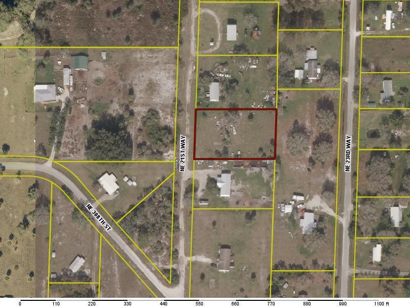 En Venta 30840 NE 21ST Way, Okeechobee, FL 34972, Okeechobee, FL 34972