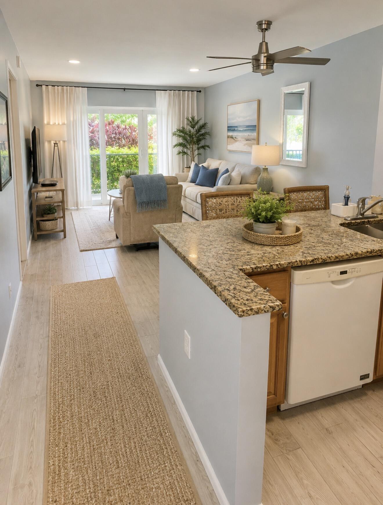 En Venta 1541 S OCEAN Boulevard 119, Lauderdale-By-The-Sea, FL 33062, Lauderdale-By-The-Sea, FL 33062