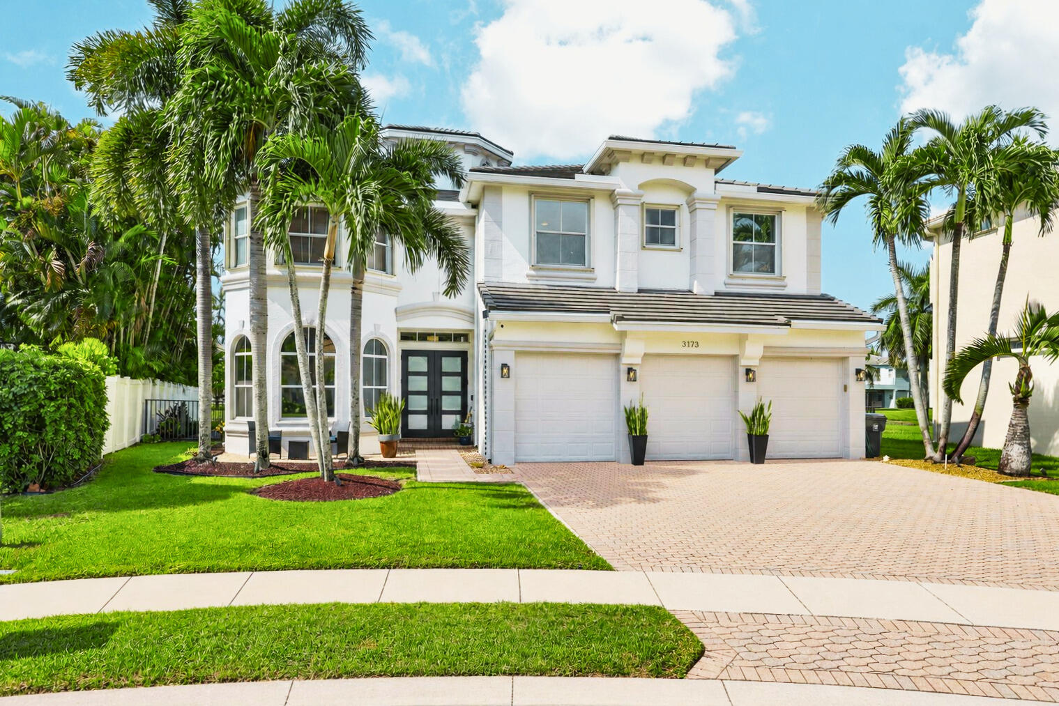 En Venta 3173 Hartridge Terrace, Wellington, FL 33414, Wellington, FL 33414
