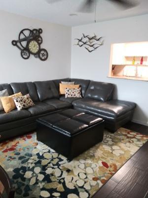 Foto de propiedad en 119 Fanshaw C, Boca Raton, FL 33434 Boca Raton con MLS# 