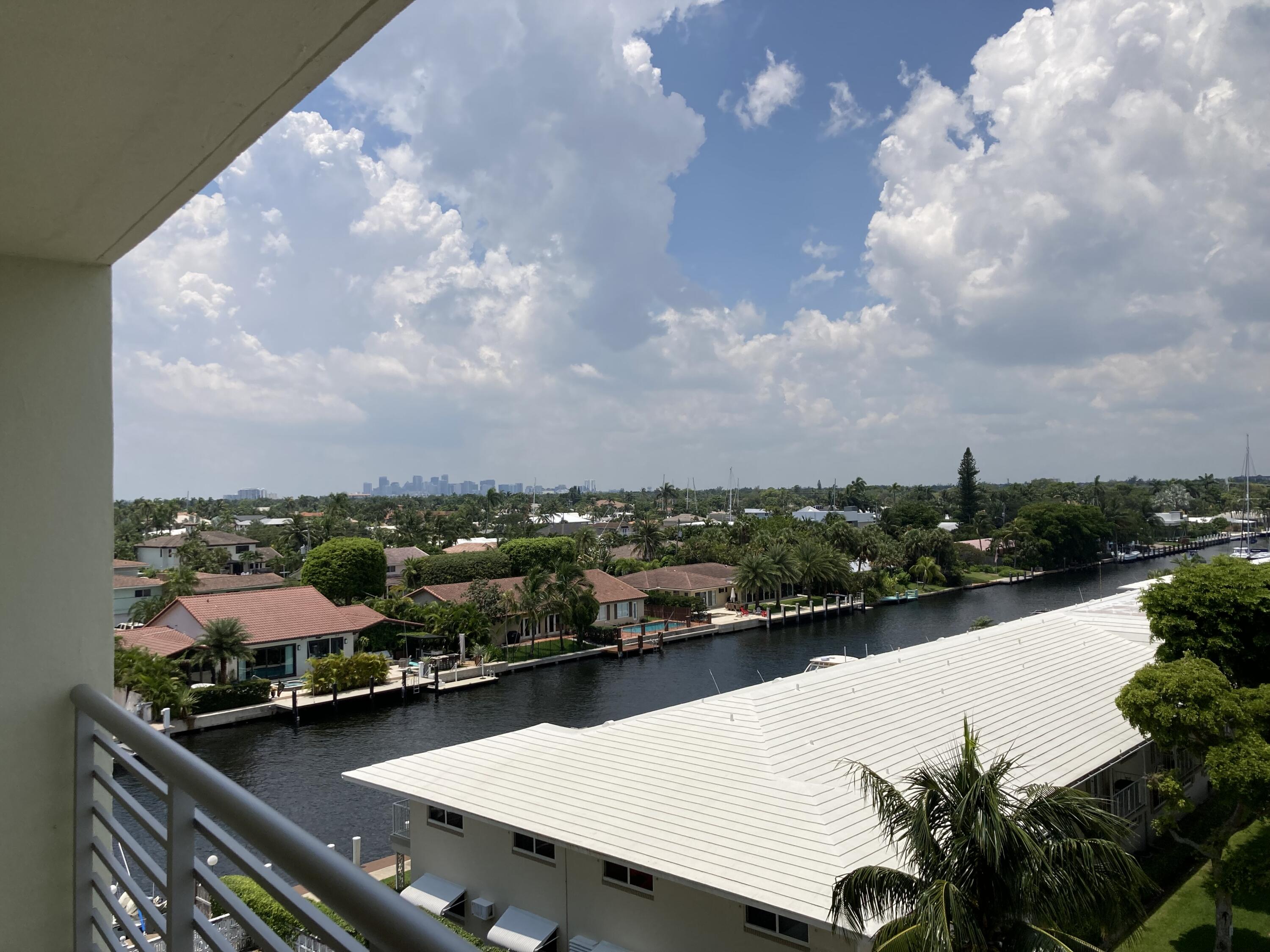 Foto de propiedad en 2900 NE 30th Street, Fort Lauderdale, FL 33306 Fort Lauderdale con MLS# 