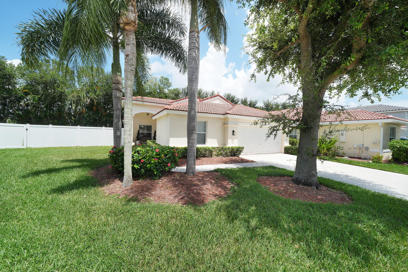 En Venta 6376 Barton Creek Circle, Lake Worth, FL 33463, Lake Worth, FL 33463