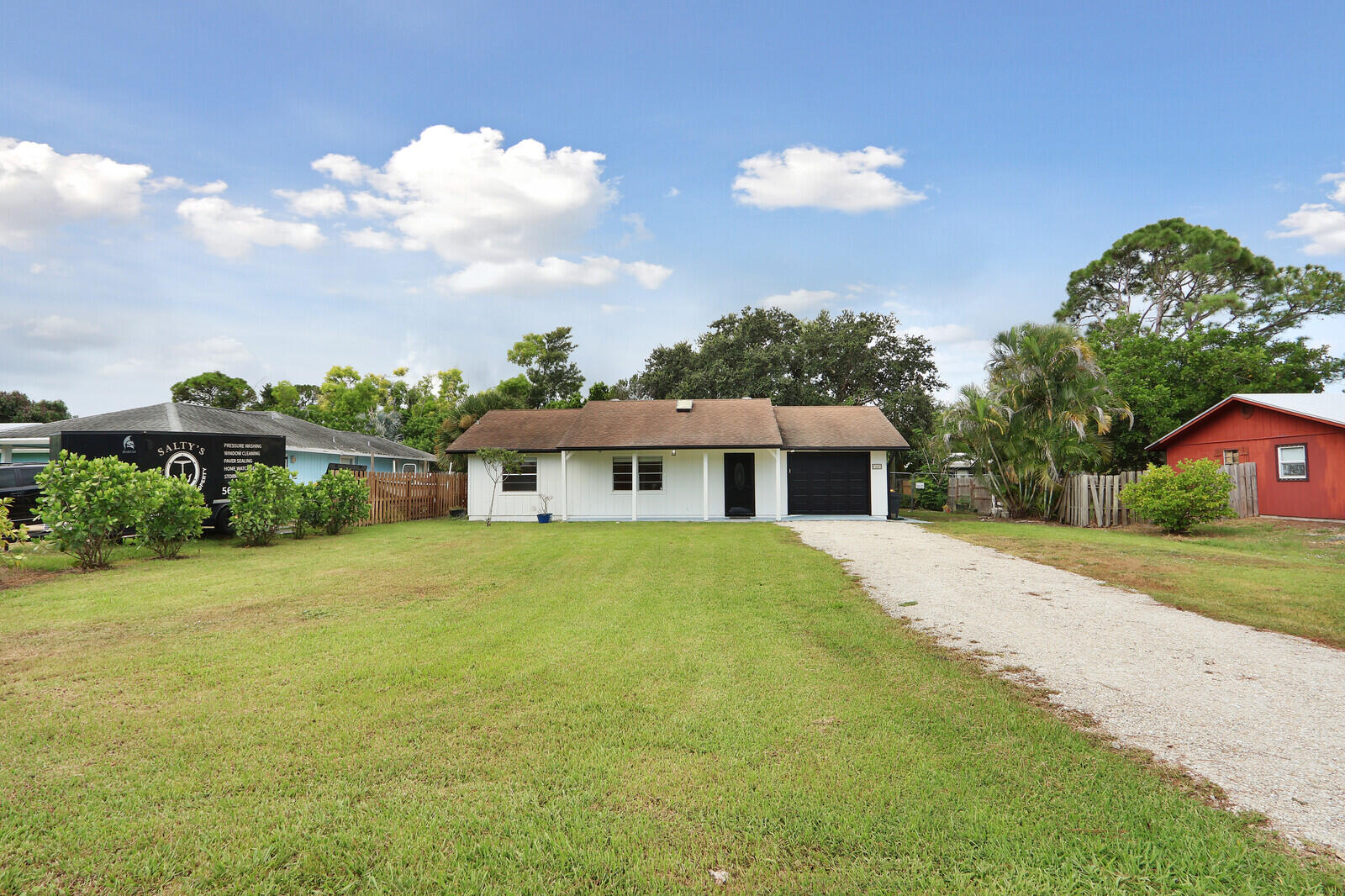 En Venta 8340 SE CAMELLIA Drive, Hobe Sound, FL 33455, Hobe Sound, FL 33455