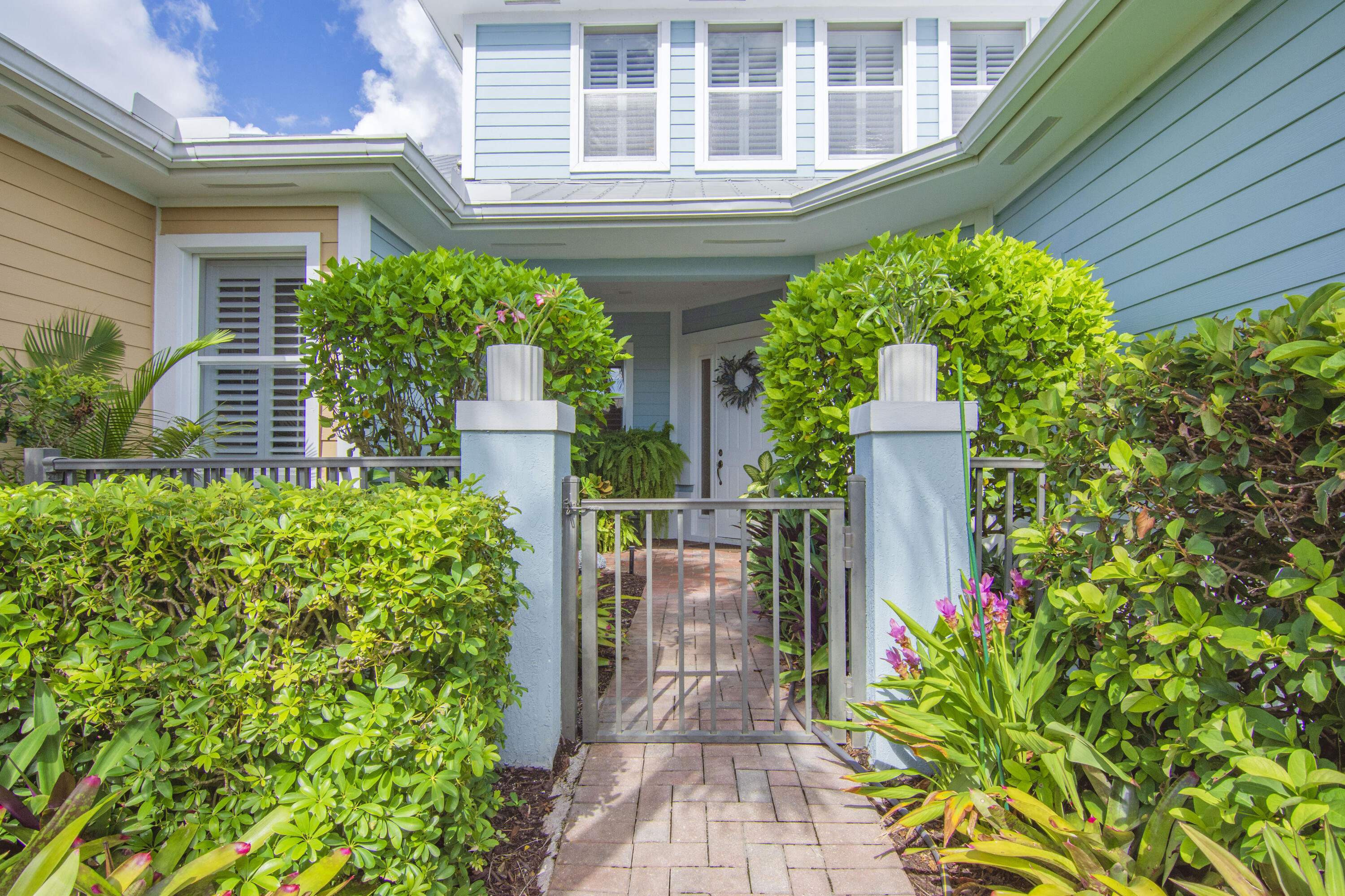 En Venta 4555 BRIDGEPOINTE Way 126, Vero Beach, FL 32967, Vero Beach, FL 32967