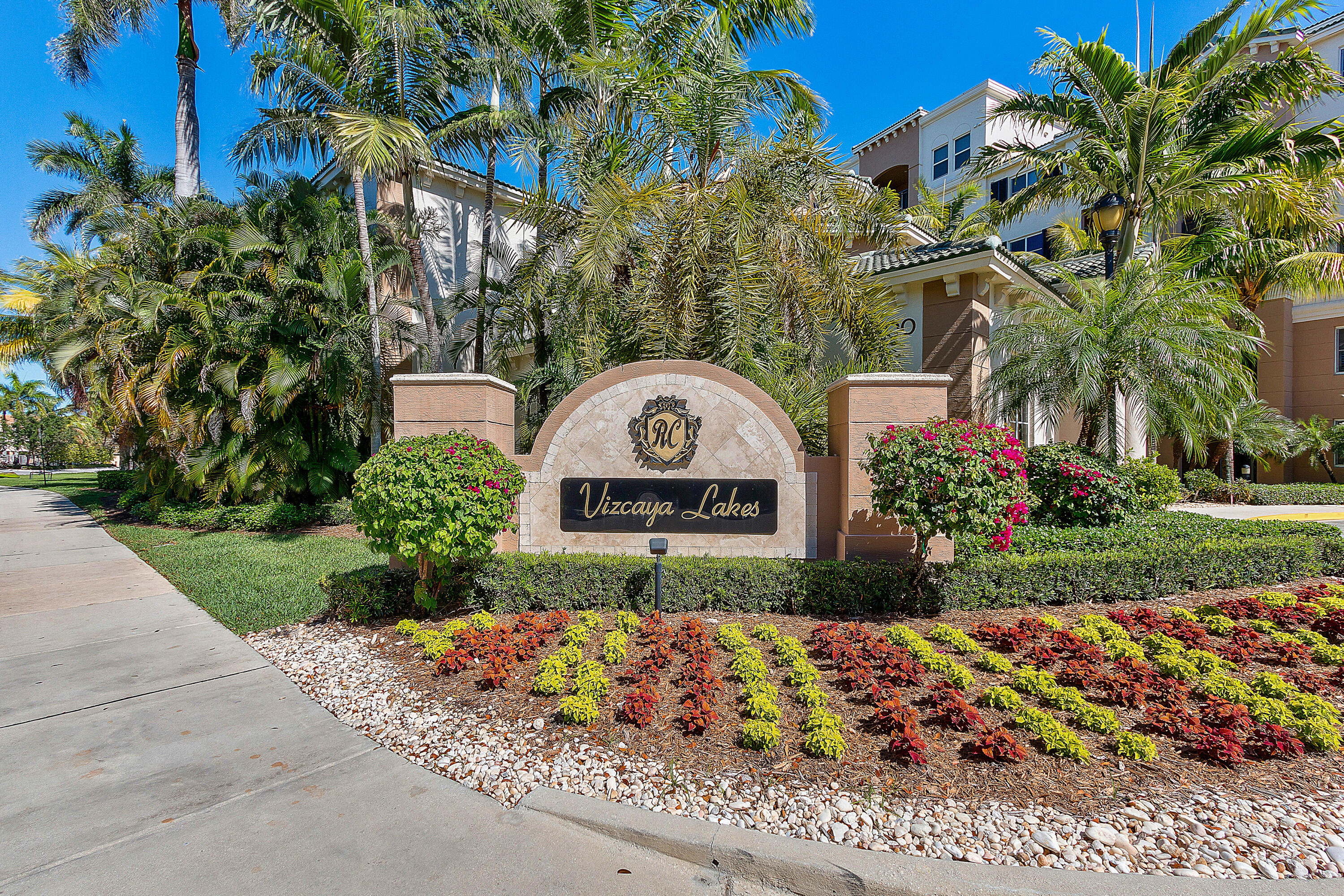 En Renta 1660 Renaissance Commons Boulevard 2421, Boynton Beach, FL 33426, Boynton Beach, FL 33426