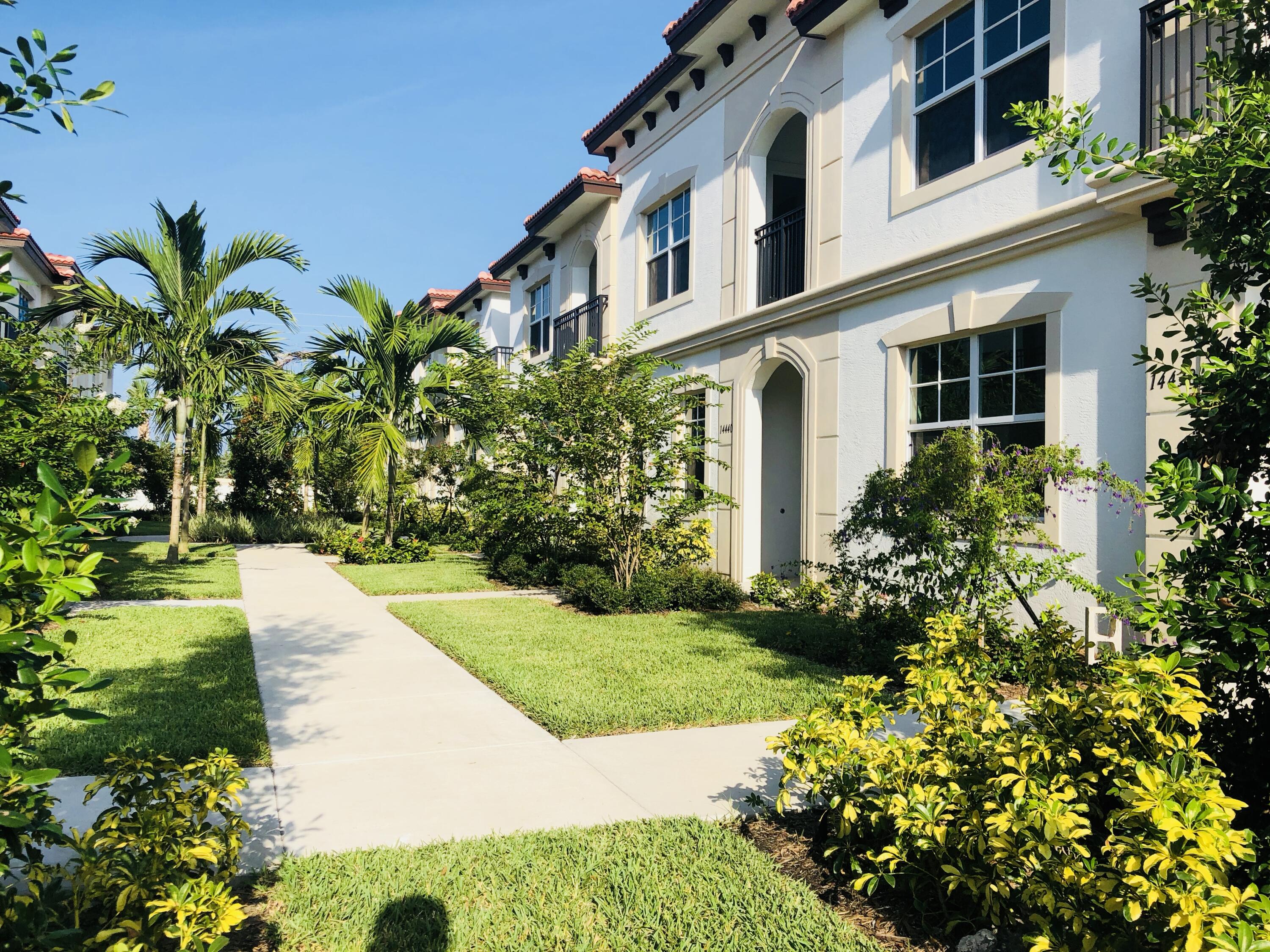En Renta 14404 EMERALD PLACE Way 14404, Delray Beach, FL 33484, Delray Beach, FL 33484