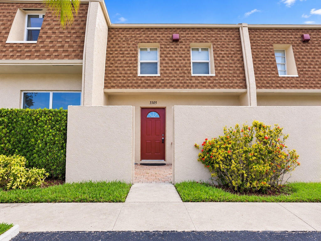 En Venta 3305 MALLARD CLOSE 54, Pompano Beach, FL 33064, Pompano Beach, FL 33064