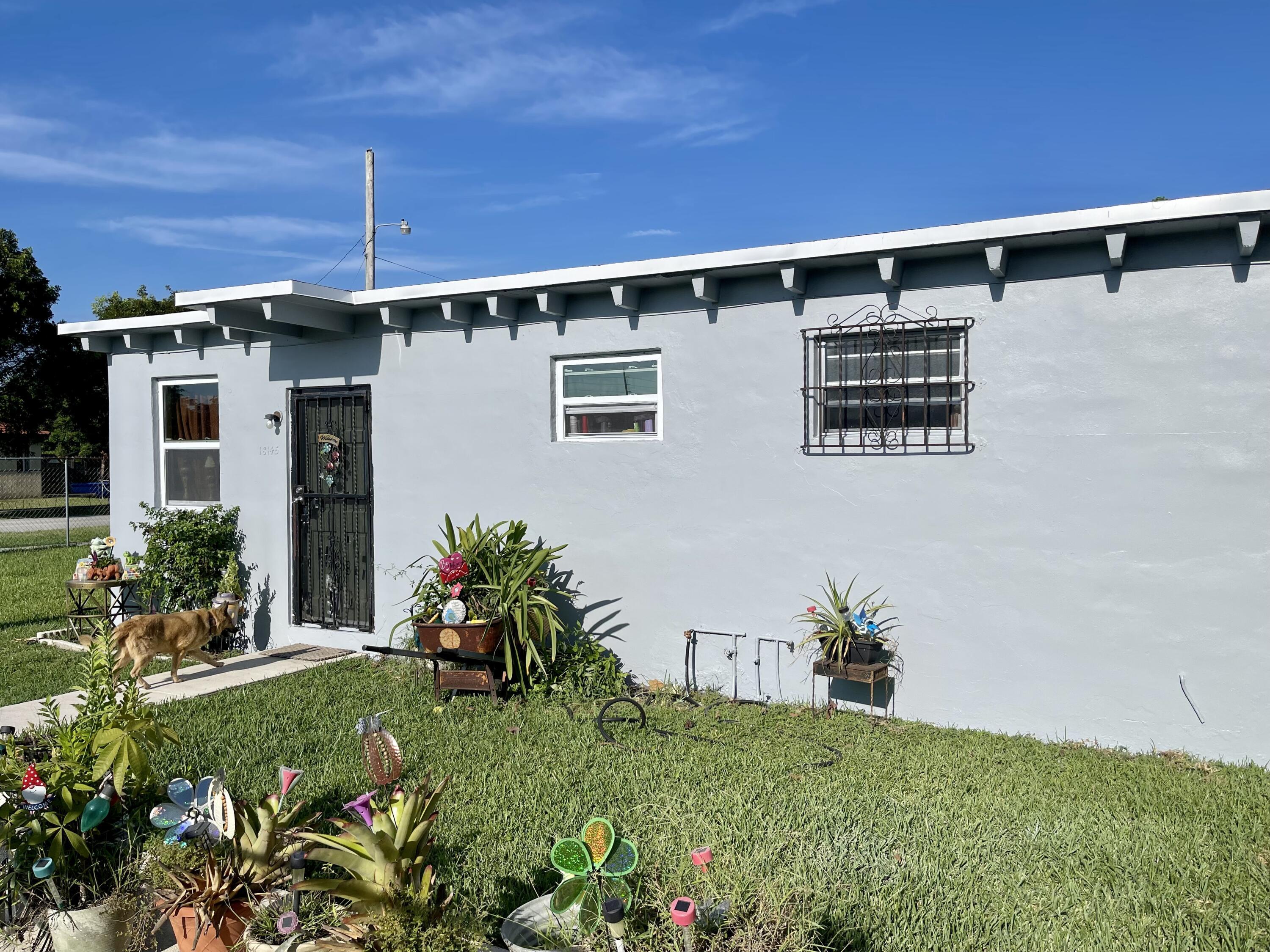 En Renta 10480 SW 181st Terrace, Miami, FL 33157, Miami, FL 33157