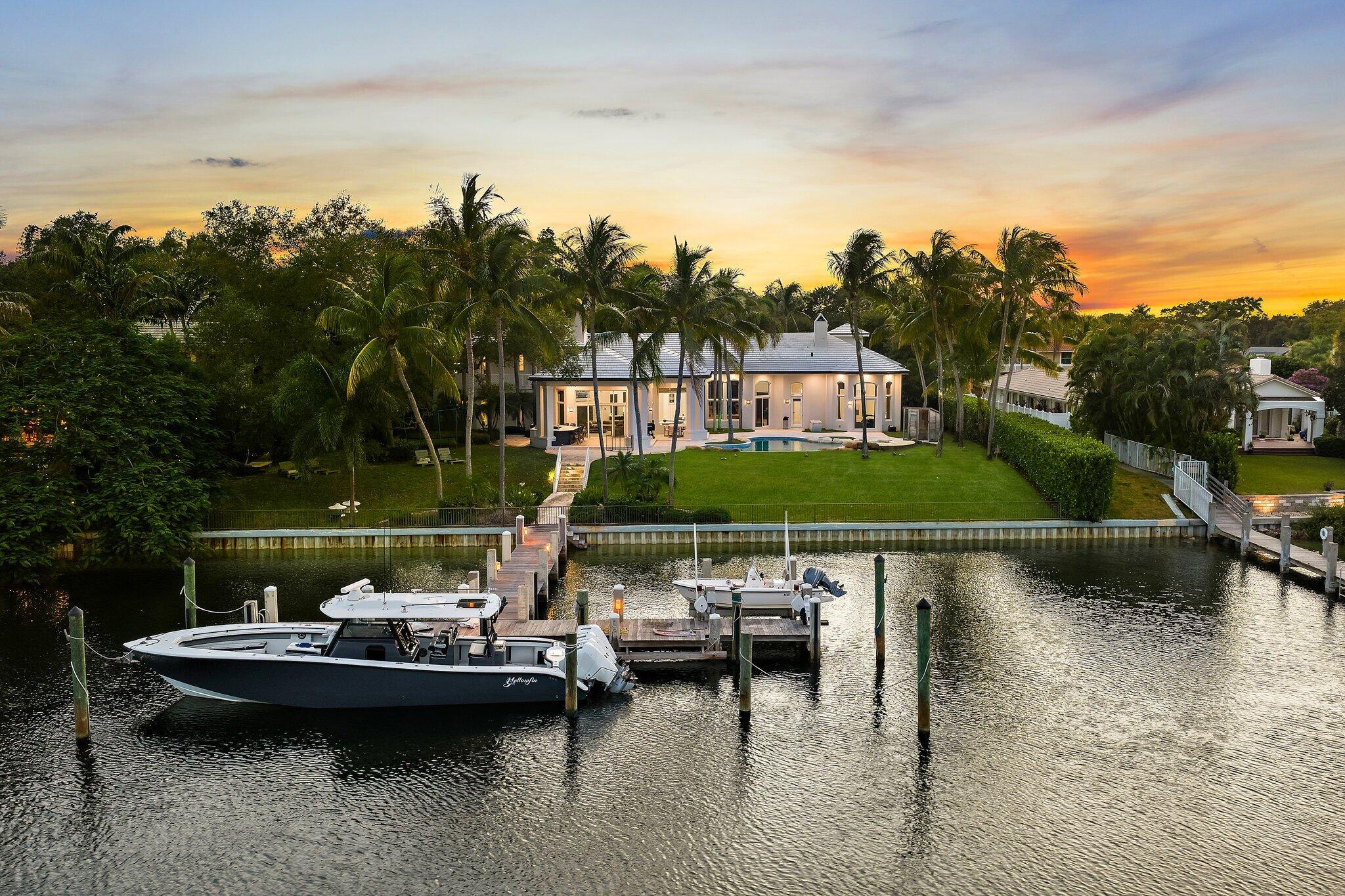 En Venta 2270 Wilsee Road, Palm Beach Gardens, FL 33410, Palm Beach Gardens, FL 33410