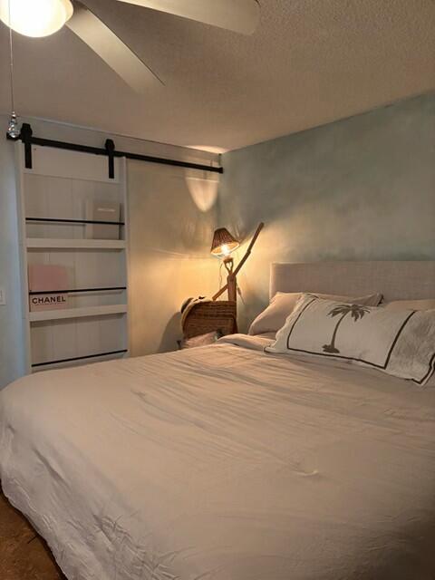 En Venta 401 SE 3RD Street 305, Dania Beach, FL 33004, Dania Beach, FL 33004