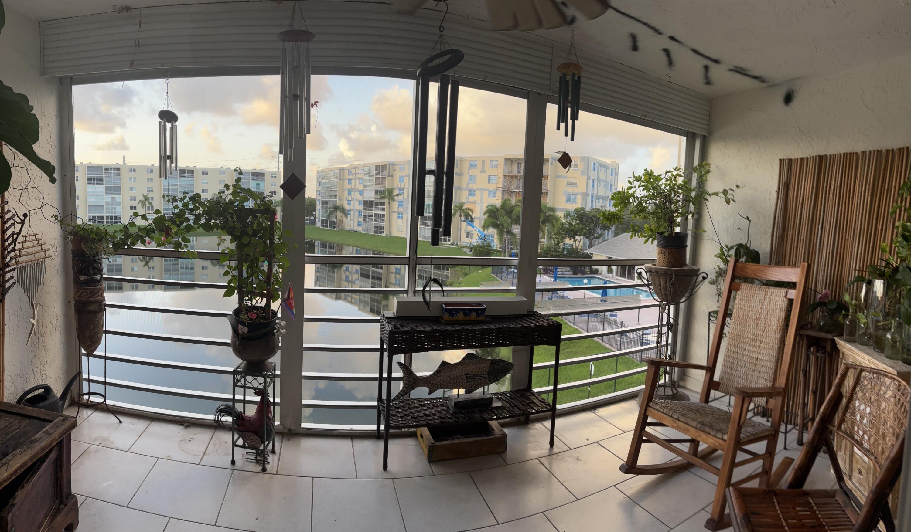 En Venta 401 SE 3RD Street 305, Dania Beach, FL 33004, Dania Beach, FL 33004