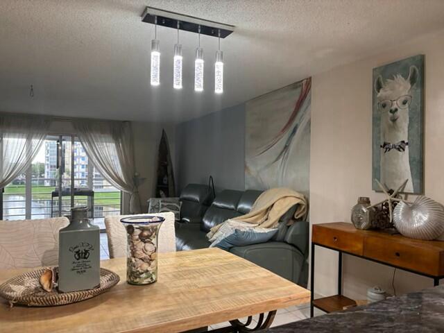En Venta 401 SE 3RD Street 305, Dania Beach, FL 33004, Dania Beach, FL 33004