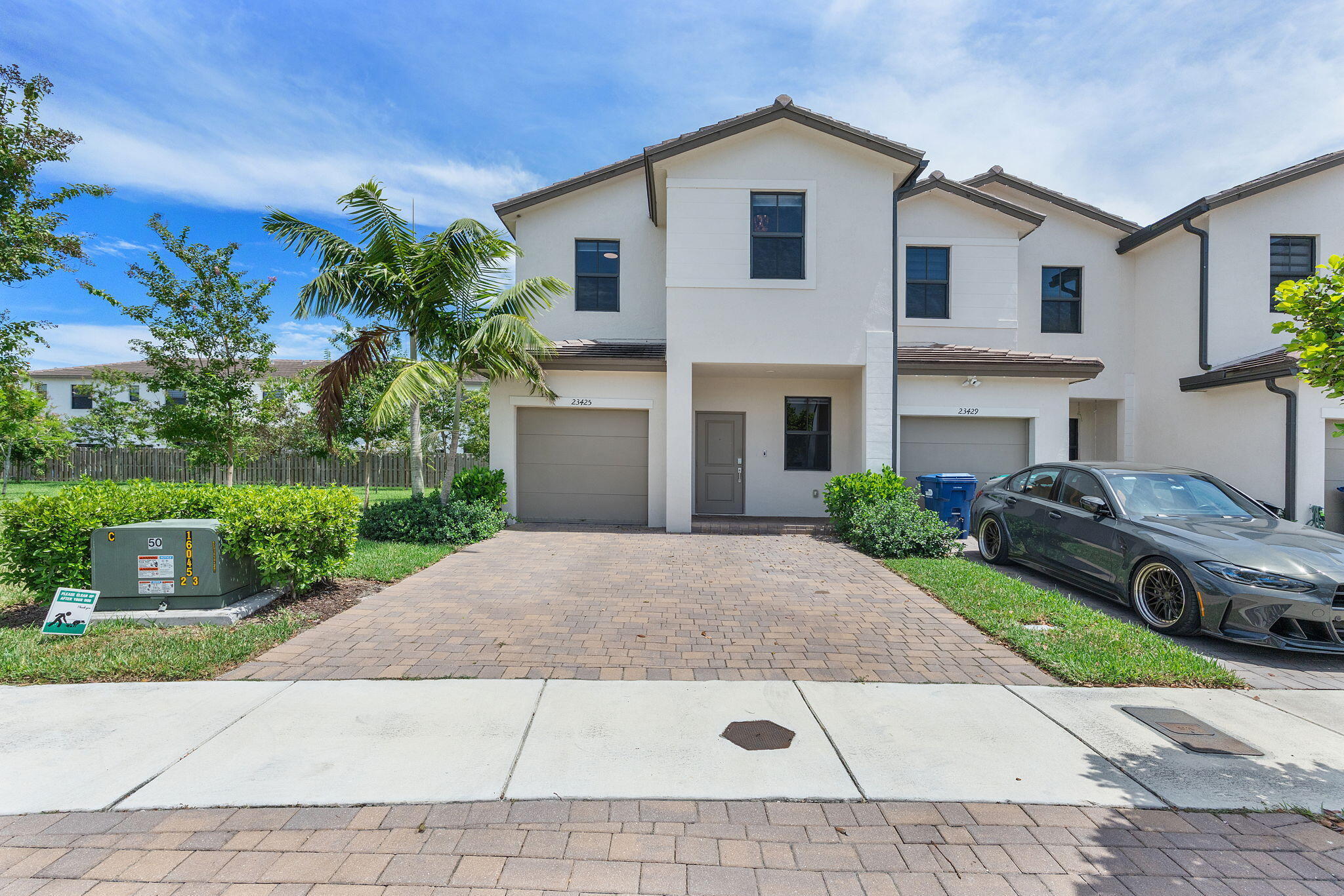 En Venta 23425 SW 129TH Avenue, Homestead, FL 33032, Homestead, FL 33032