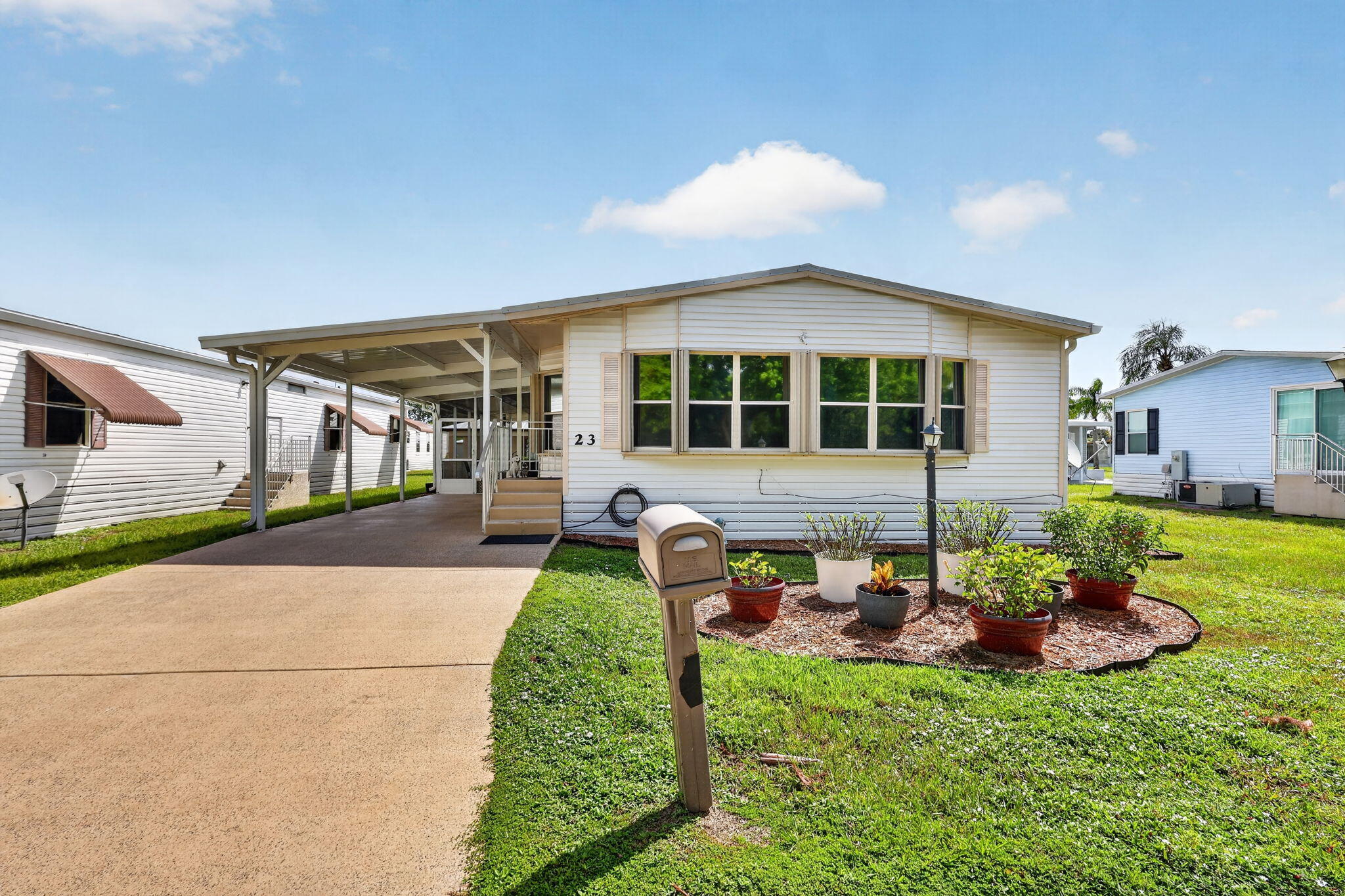 En Venta 23 Mediterranean Boulevard W, Port St. Lucie, FL 34952, Port St. Lucie, FL 34952