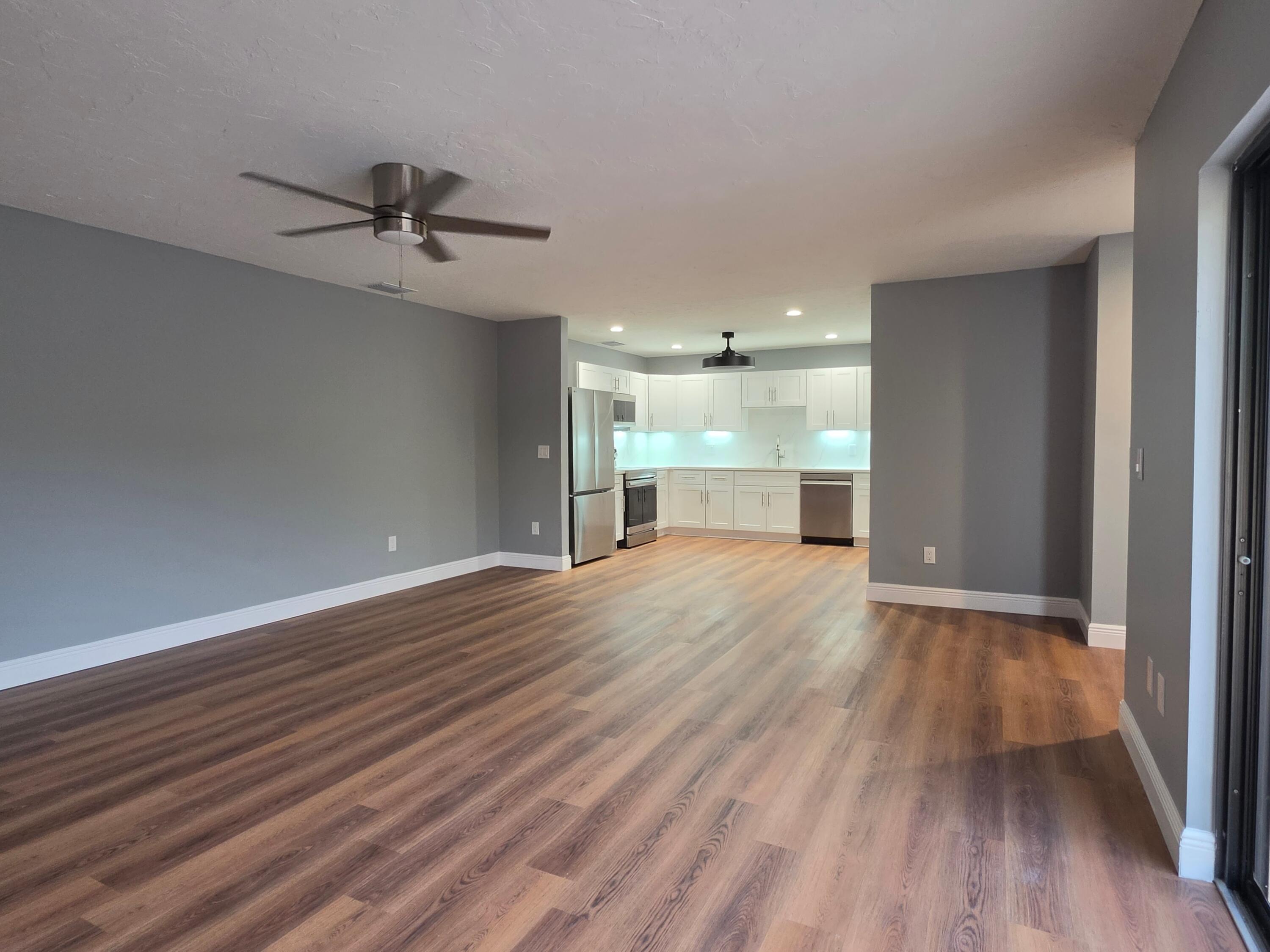 En Renta 8092 Ambach Way, Hypoluxo, FL 33462, Hypoluxo, FL 33462