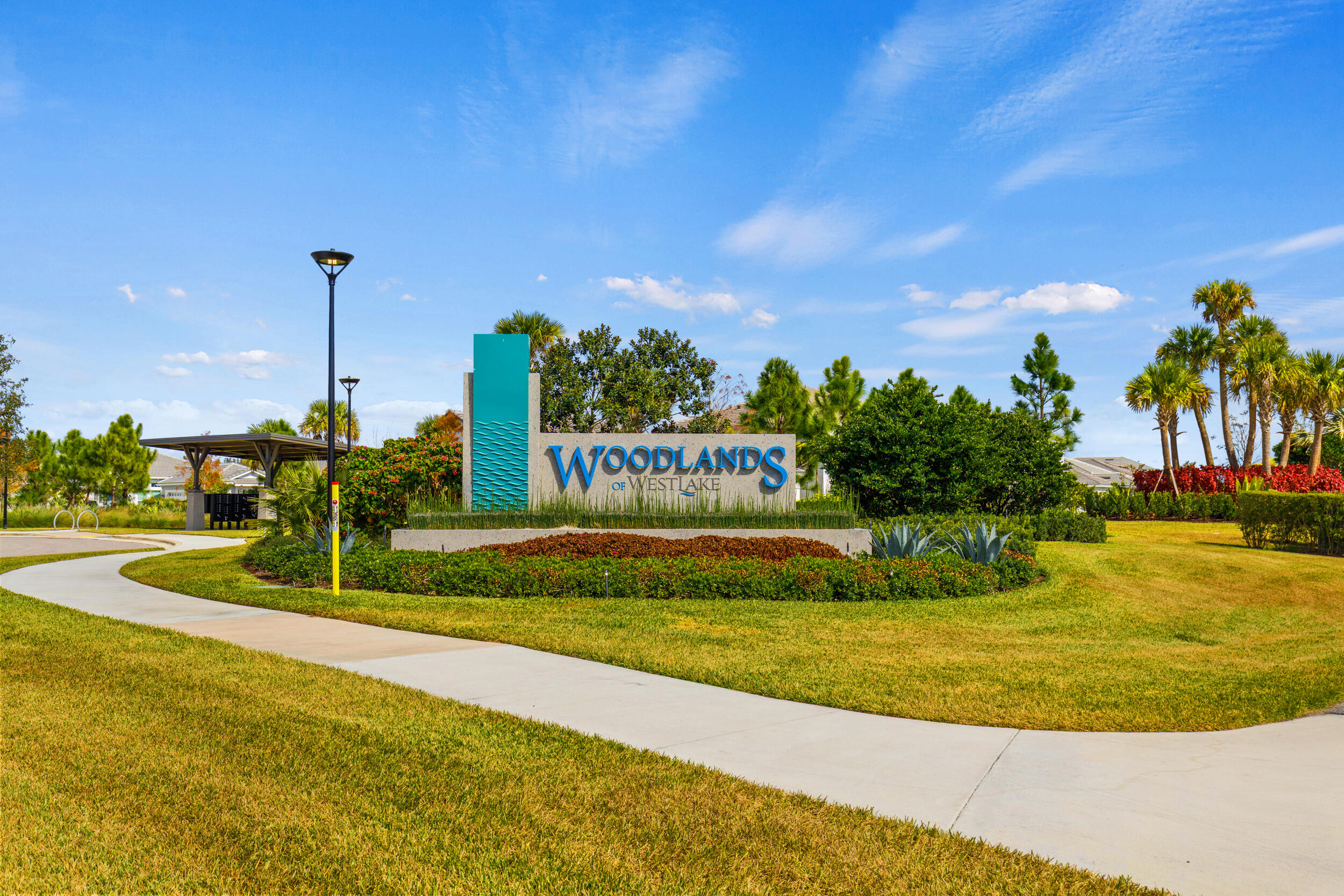 En Renta 14976 Woodlot Court, Westlake, FL 33470, Westlake, FL 33470