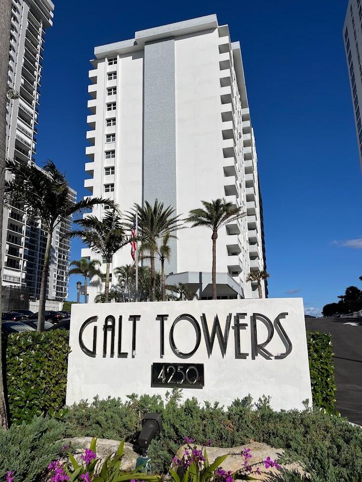 En Renta 4250 Galt Ocean Drive 10k, Fort Lauderdale, FL 33308, Fort Lauderdale, FL 33308