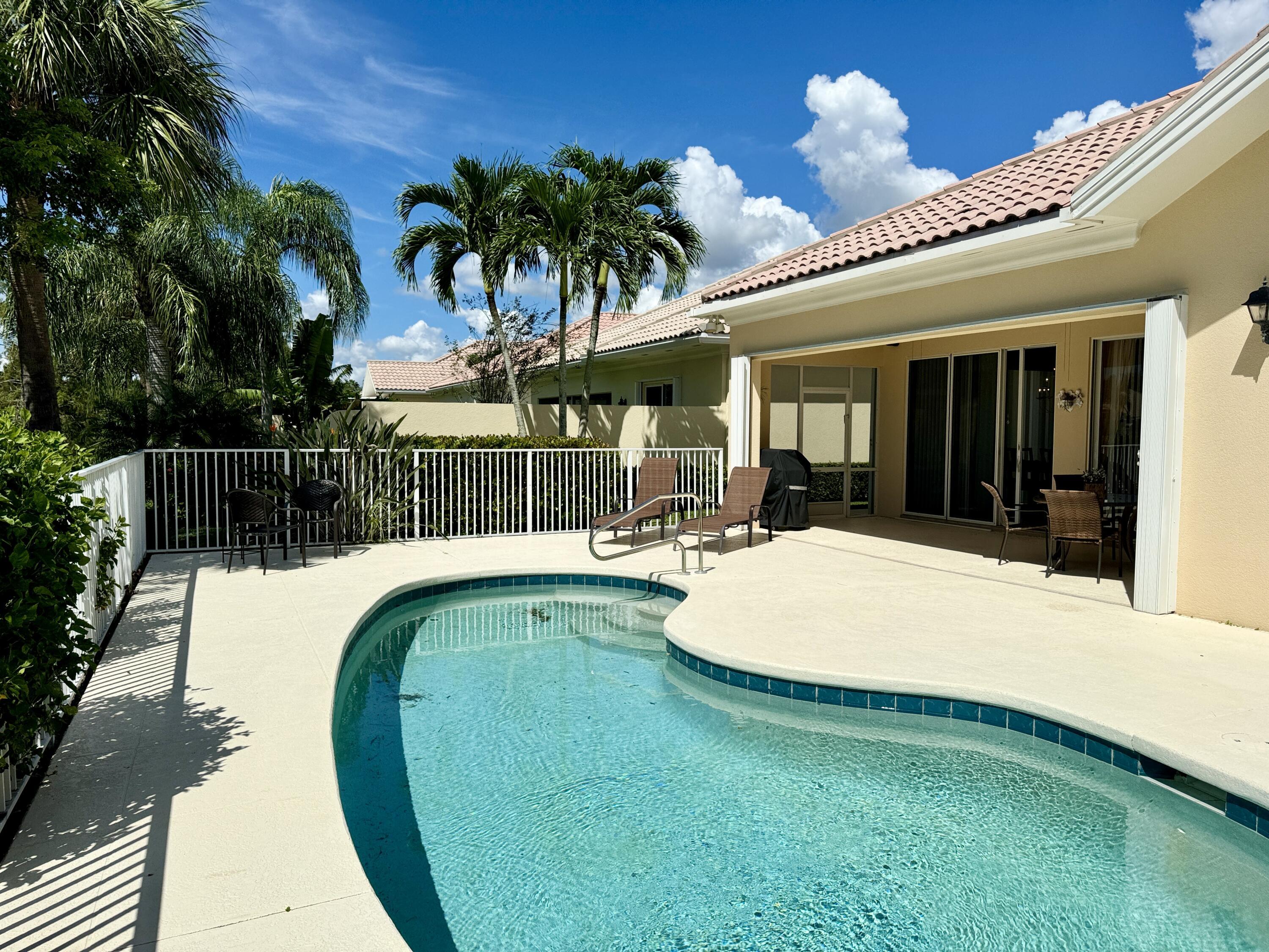 En Renta 8262 Dominica Place, Wellington, FL 33414, Wellington, FL 33414