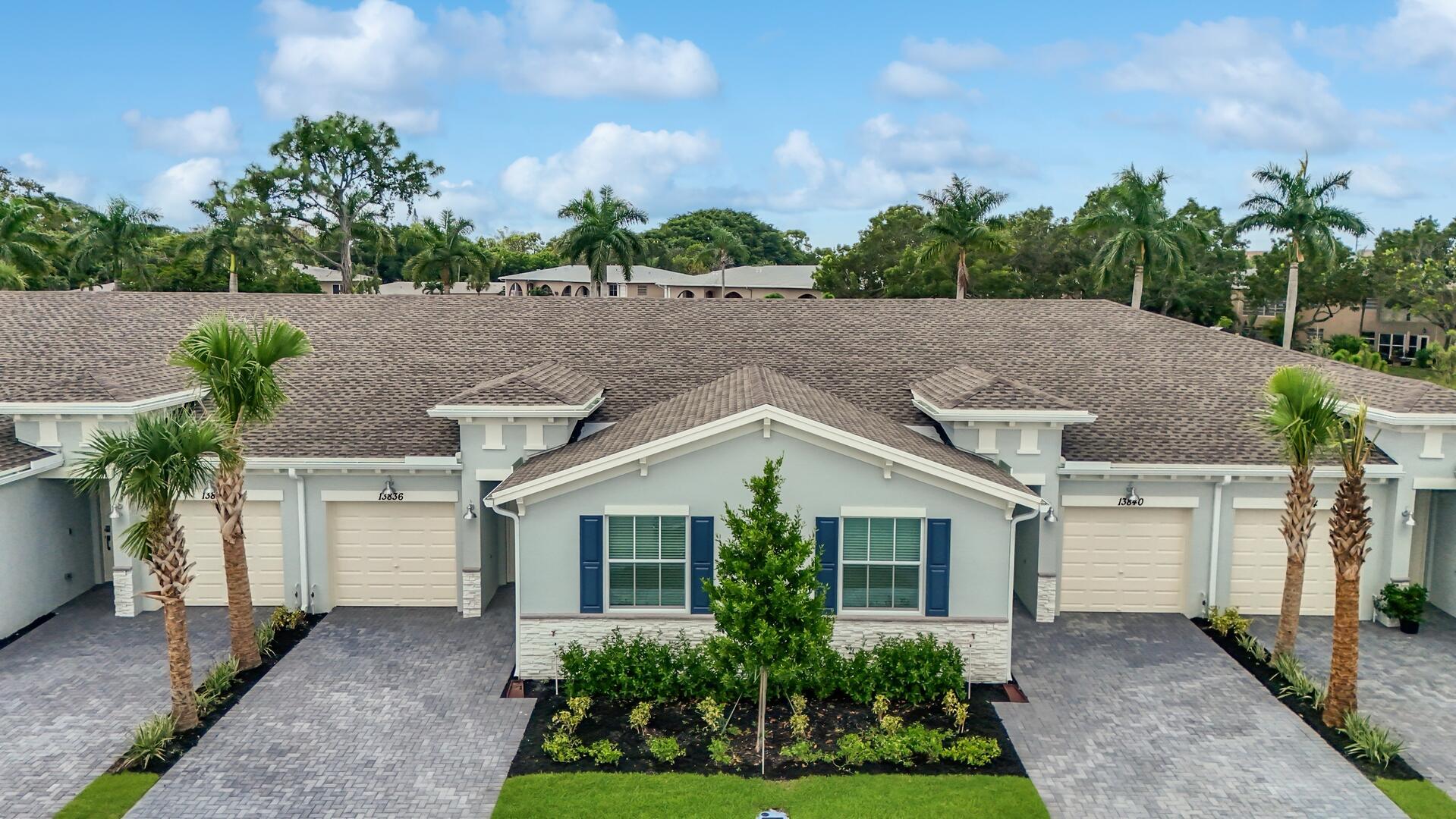 En Renta 13836 Hero Path, Delray Beach, FL 33484, Delray Beach, FL 33484