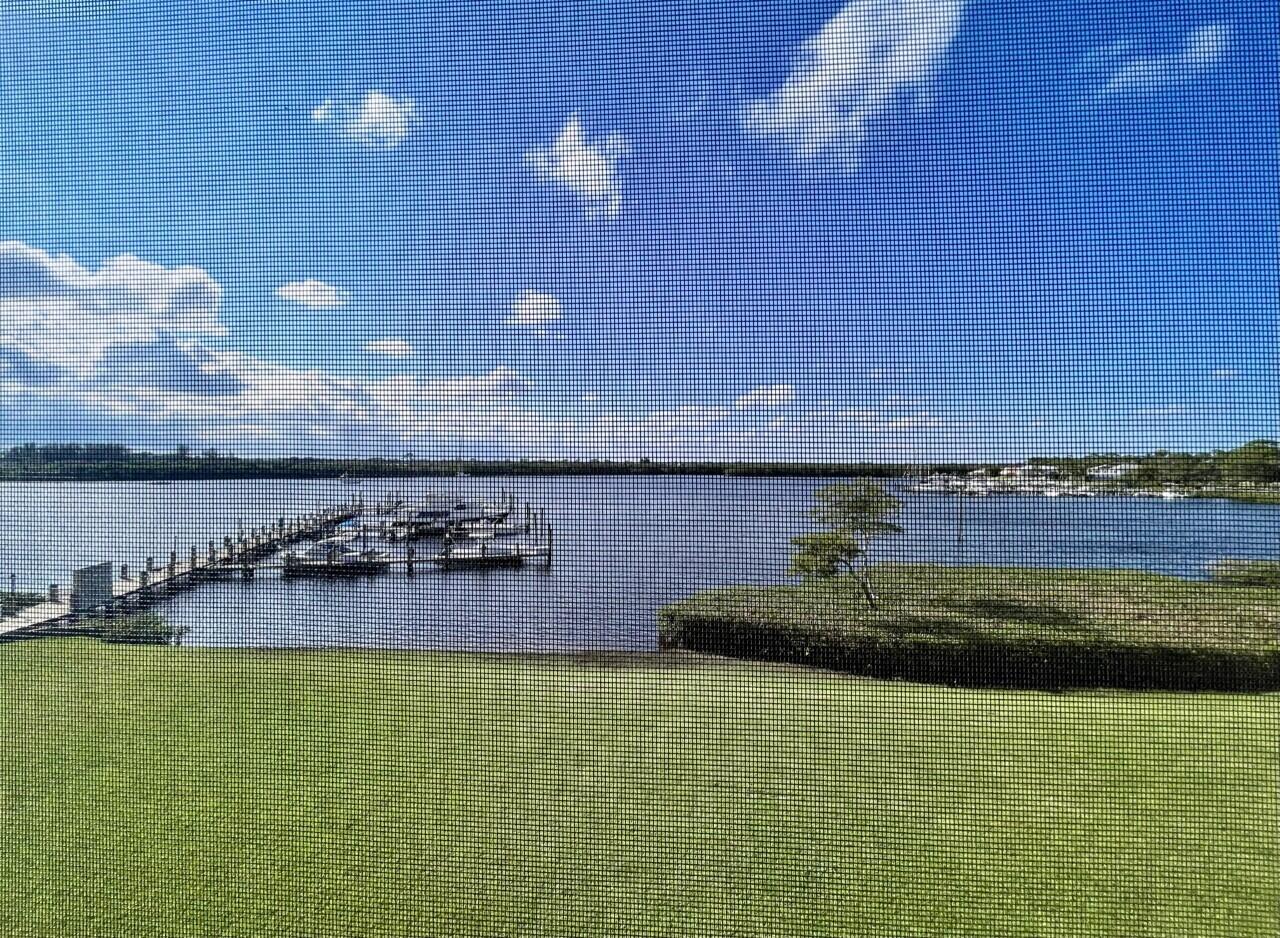 En Renta 3100 SE PRUITT Road E303, Port St. Lucie, FL 34952, Port St. Lucie, FL 34952