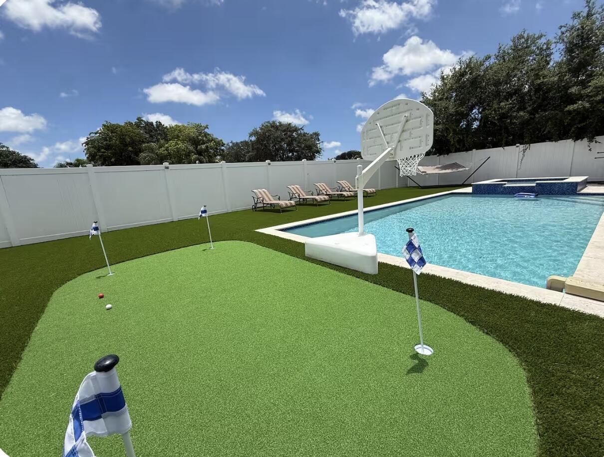 Foto de propiedad en 9819 Spanish Isles Drive, Boca Raton, FL 33496 Boca Raton con MLS# 