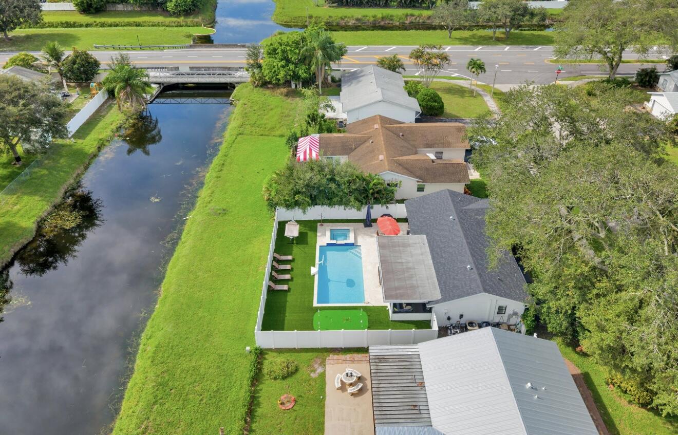 En Venta 9819 Spanish Isles Drive, Boca Raton, FL 33496, Boca Raton, FL 33496