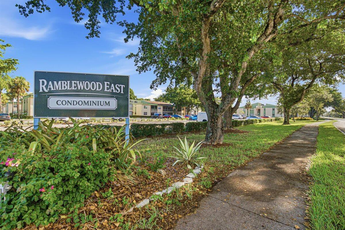 En Venta 4151 NW 90th Avenue 207, Coral Springs, FL 33065, Coral Springs, FL 33065