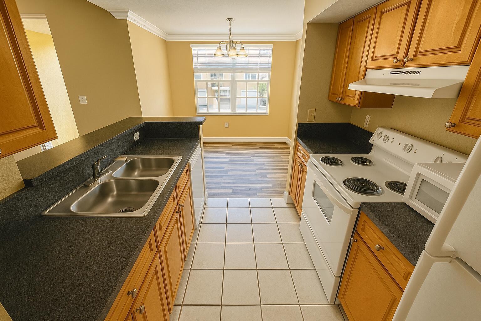 En Renta 15095 Michelangelo Boulevard 201, Delray Beach, FL 33446, Delray Beach, FL 33446
