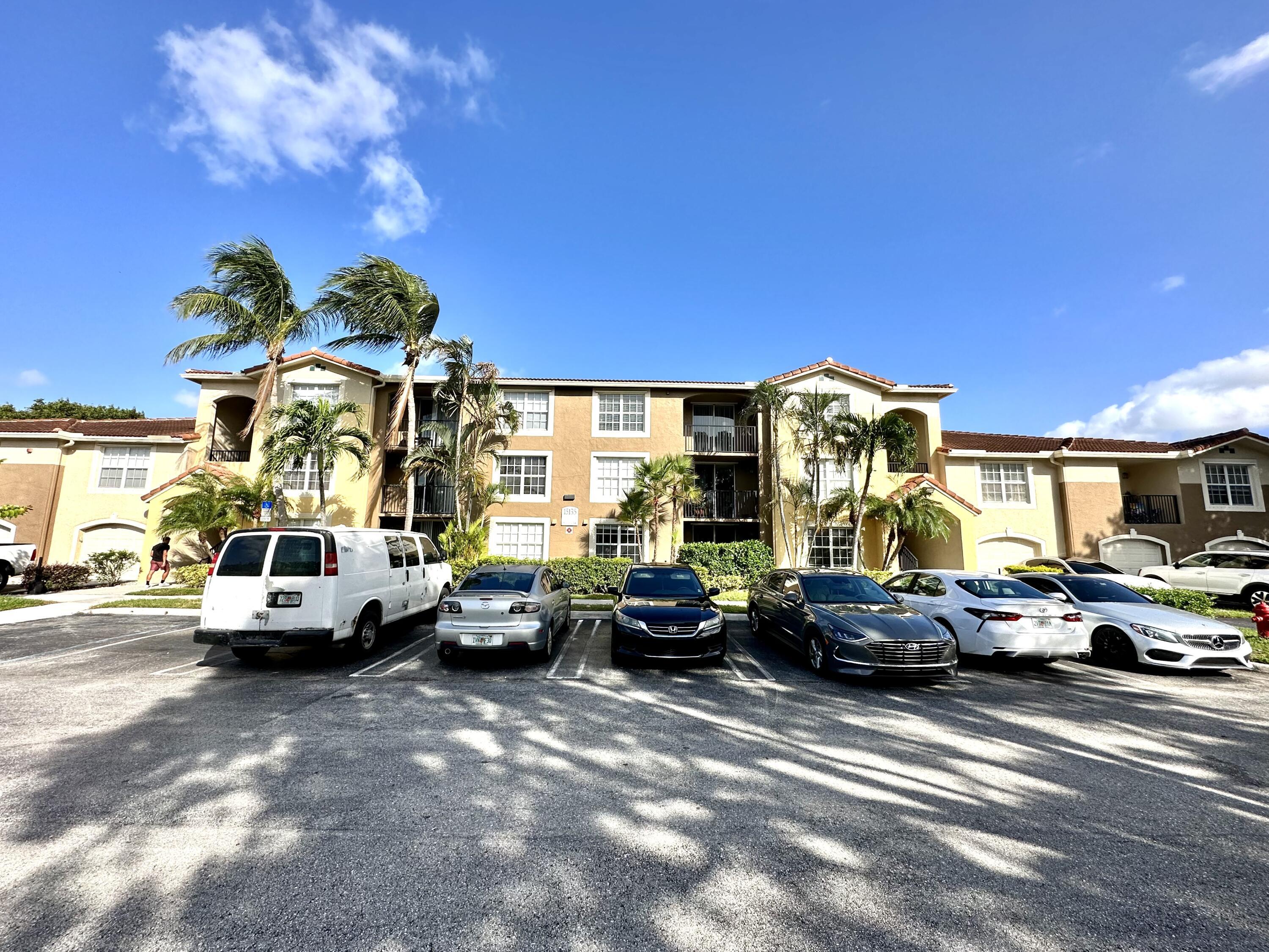 En Renta 15135 Michelangelo Boulevard 105, Delray Beach, FL 33446, Delray Beach, FL 33446