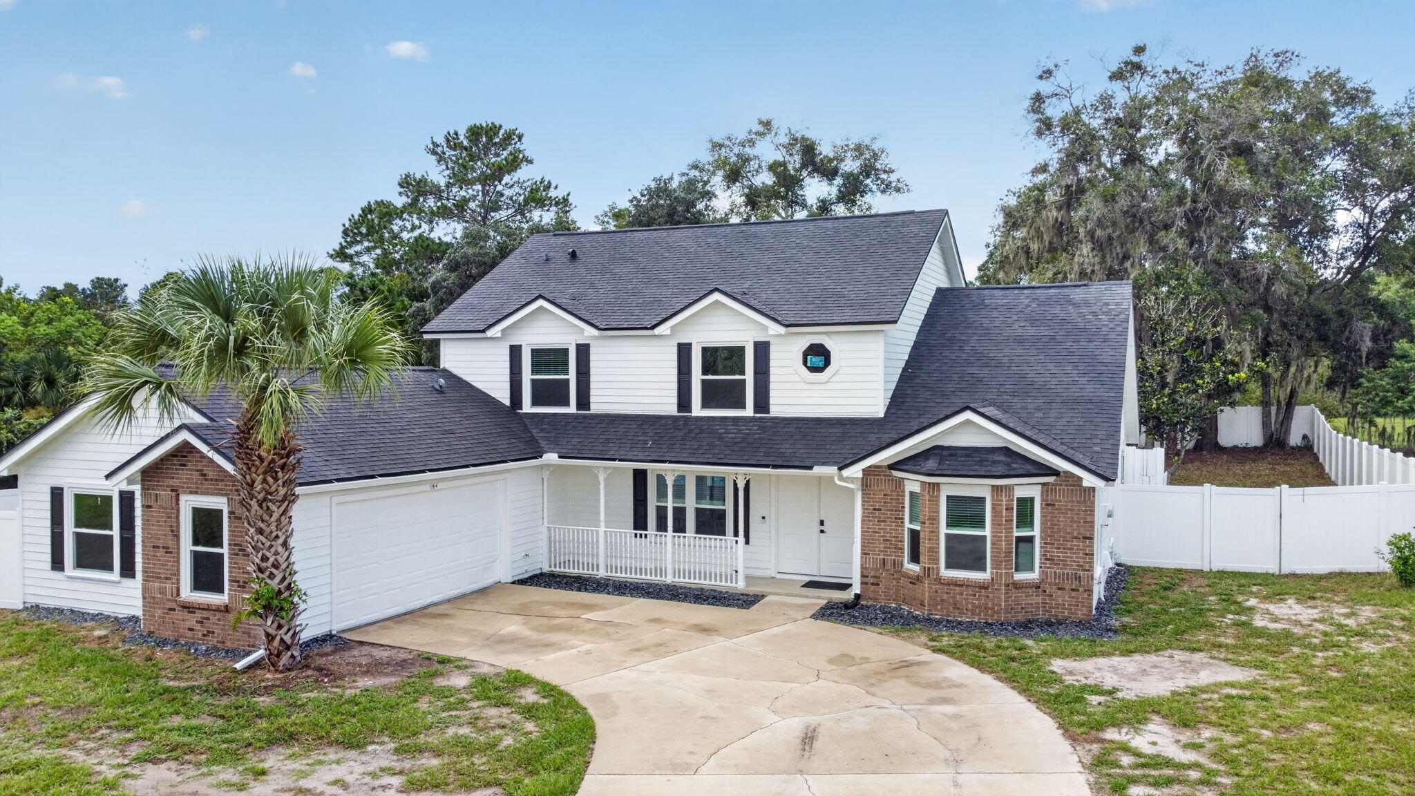 En Venta 1164 Dodd Road, Winter Park, FL 32792, Winter Park, FL 32792