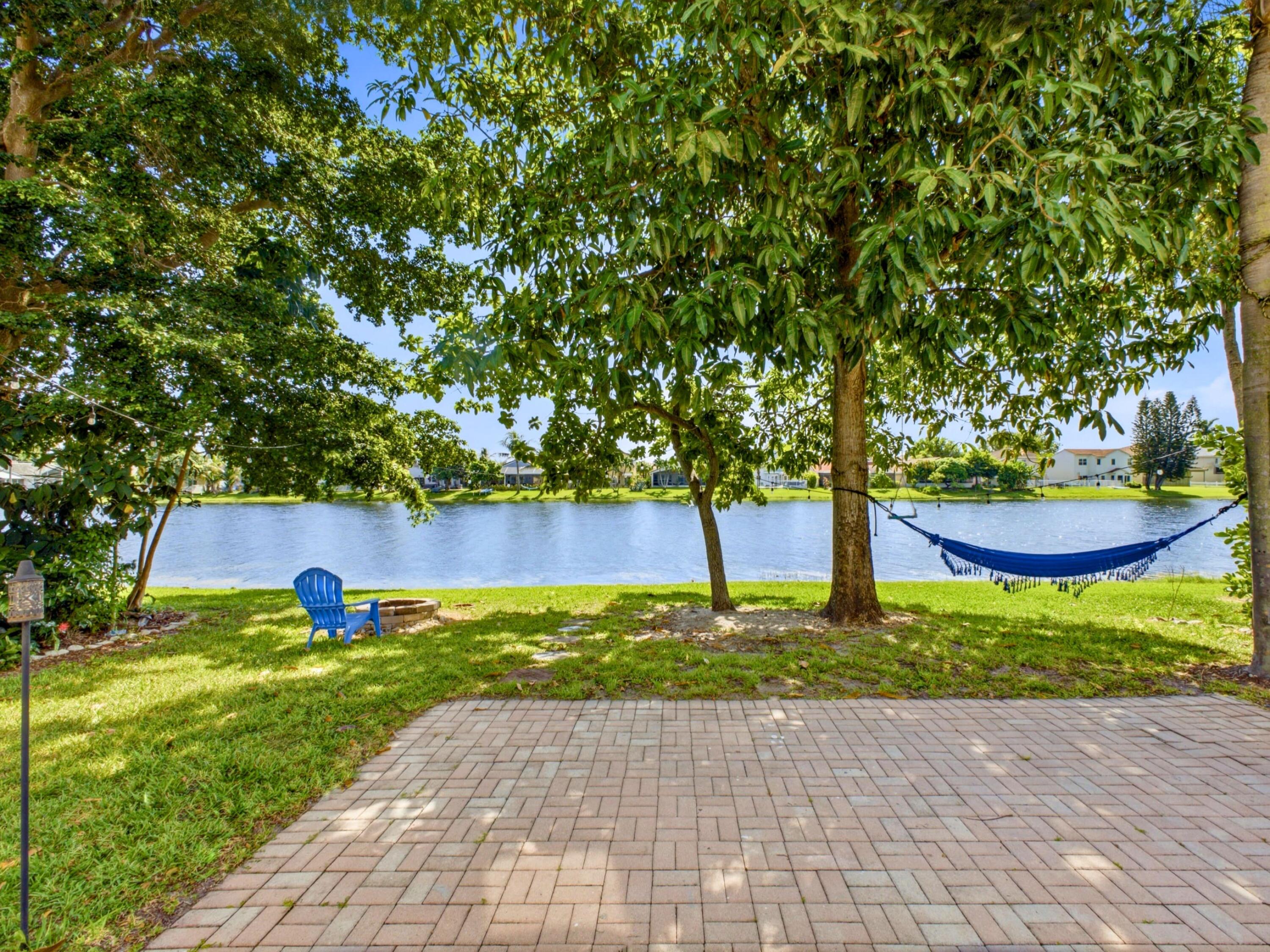 En Venta 7098 Burgess Drive, Lake Worth, FL 33467, Lake Worth, FL 33467