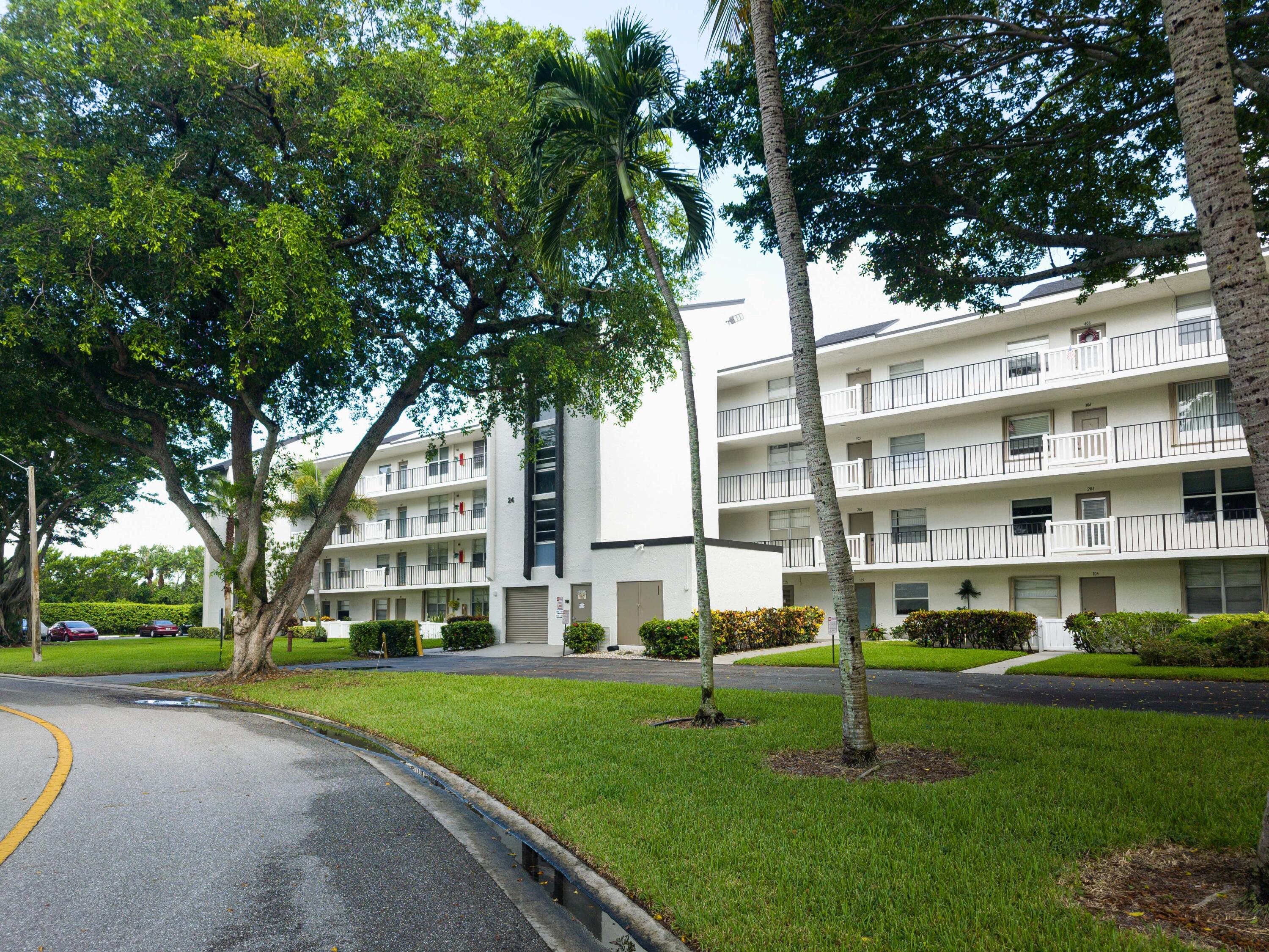 En Renta 24 Abbey Lane 301, Delray Beach, FL 33446, Delray Beach, FL 33446