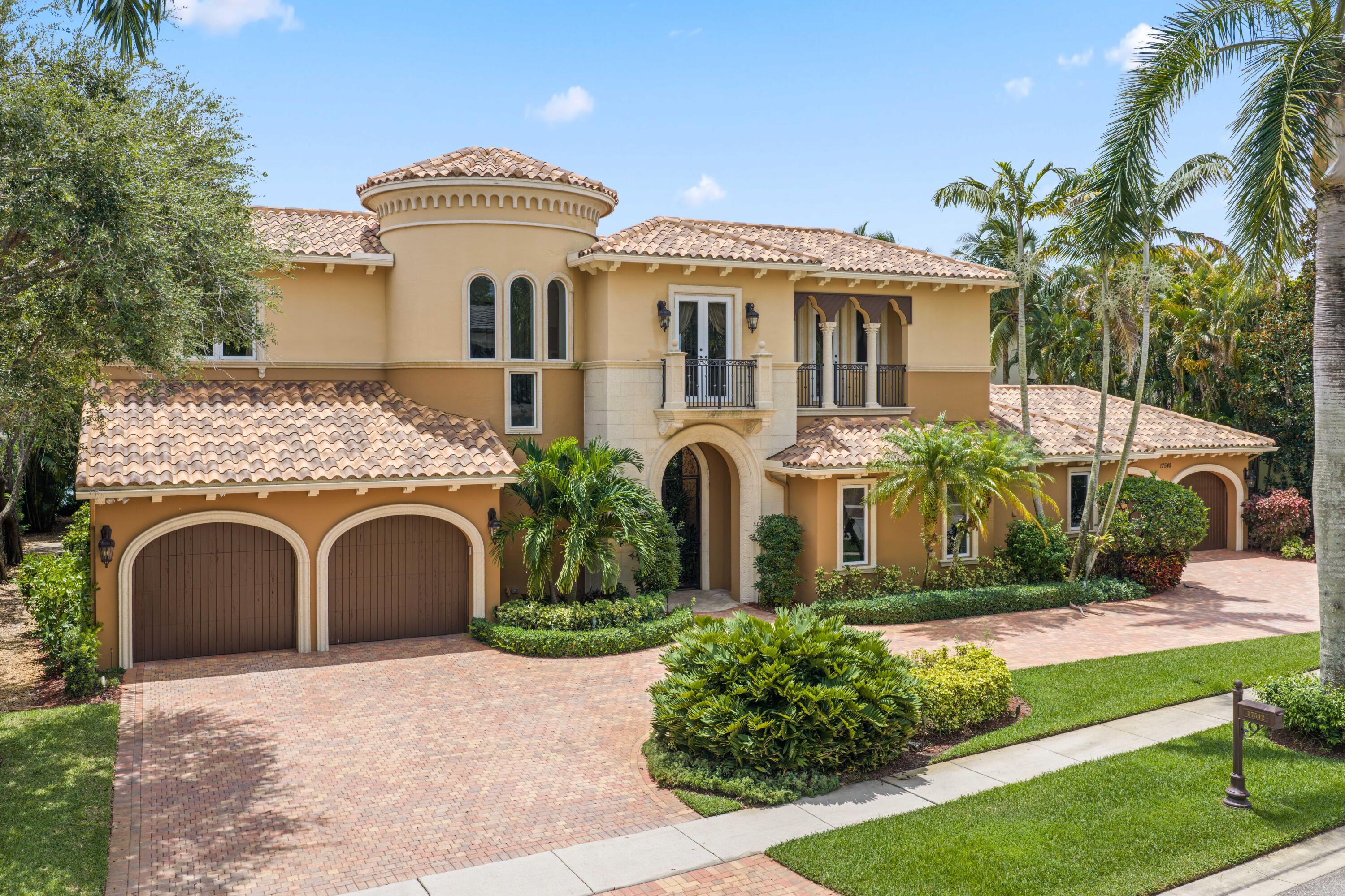 Vendido 17542 GRAND ESTE Way, Boca Raton, FL 33496, Boca Raton, FL 33496