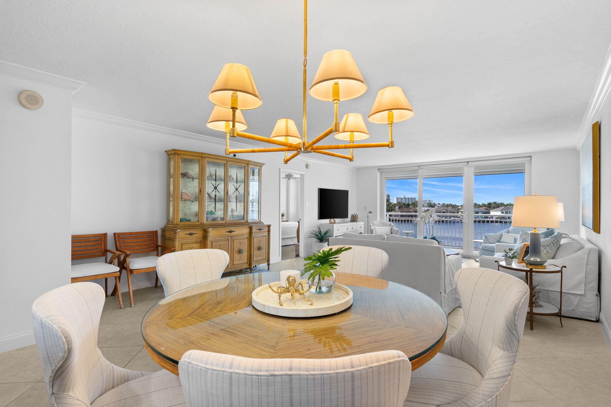 En Renta 511 BAYSHORE Drive 408, Fort Lauderdale, FL 33304, Fort Lauderdale, FL 33304